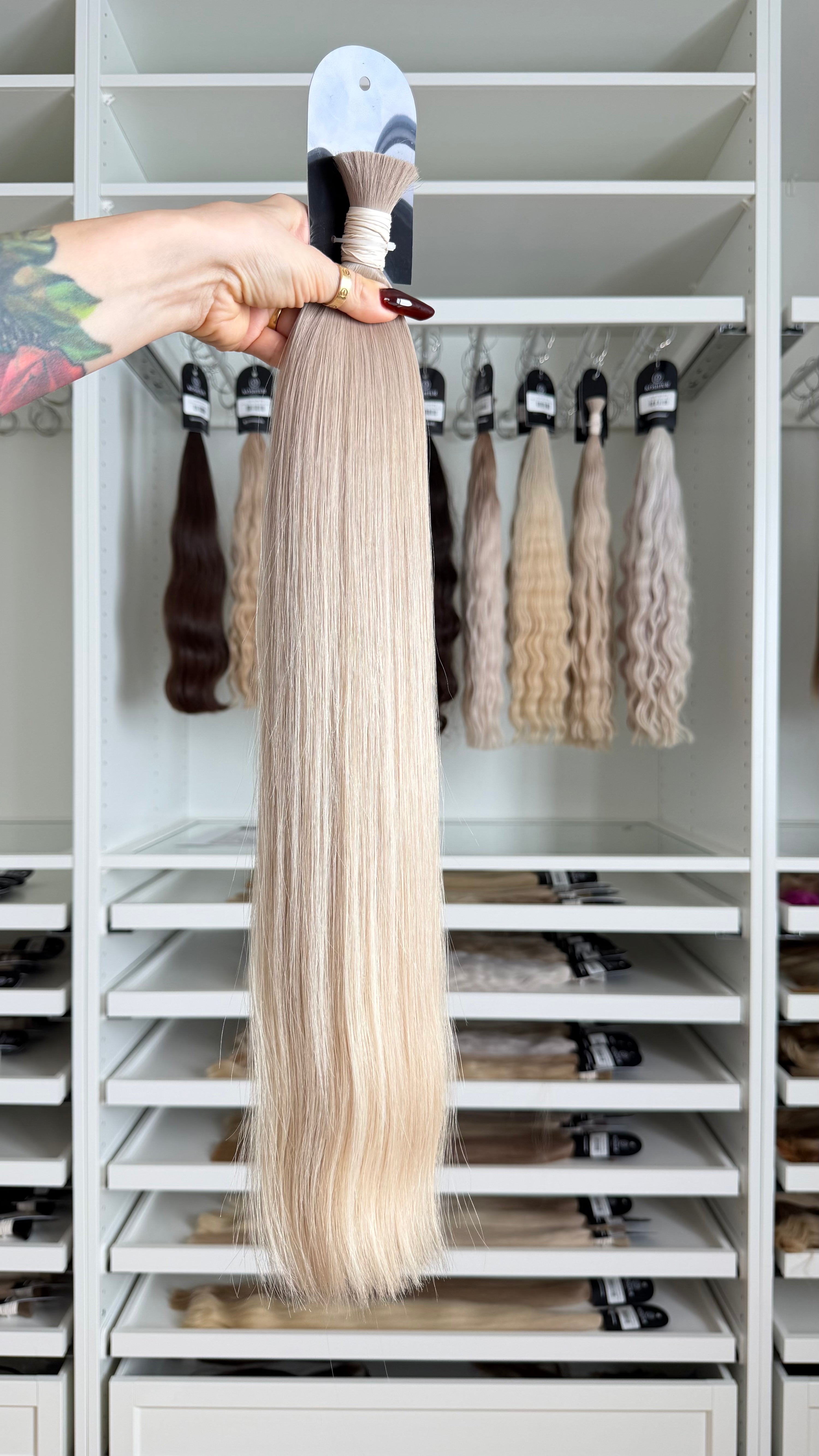 Hair 0314 PR