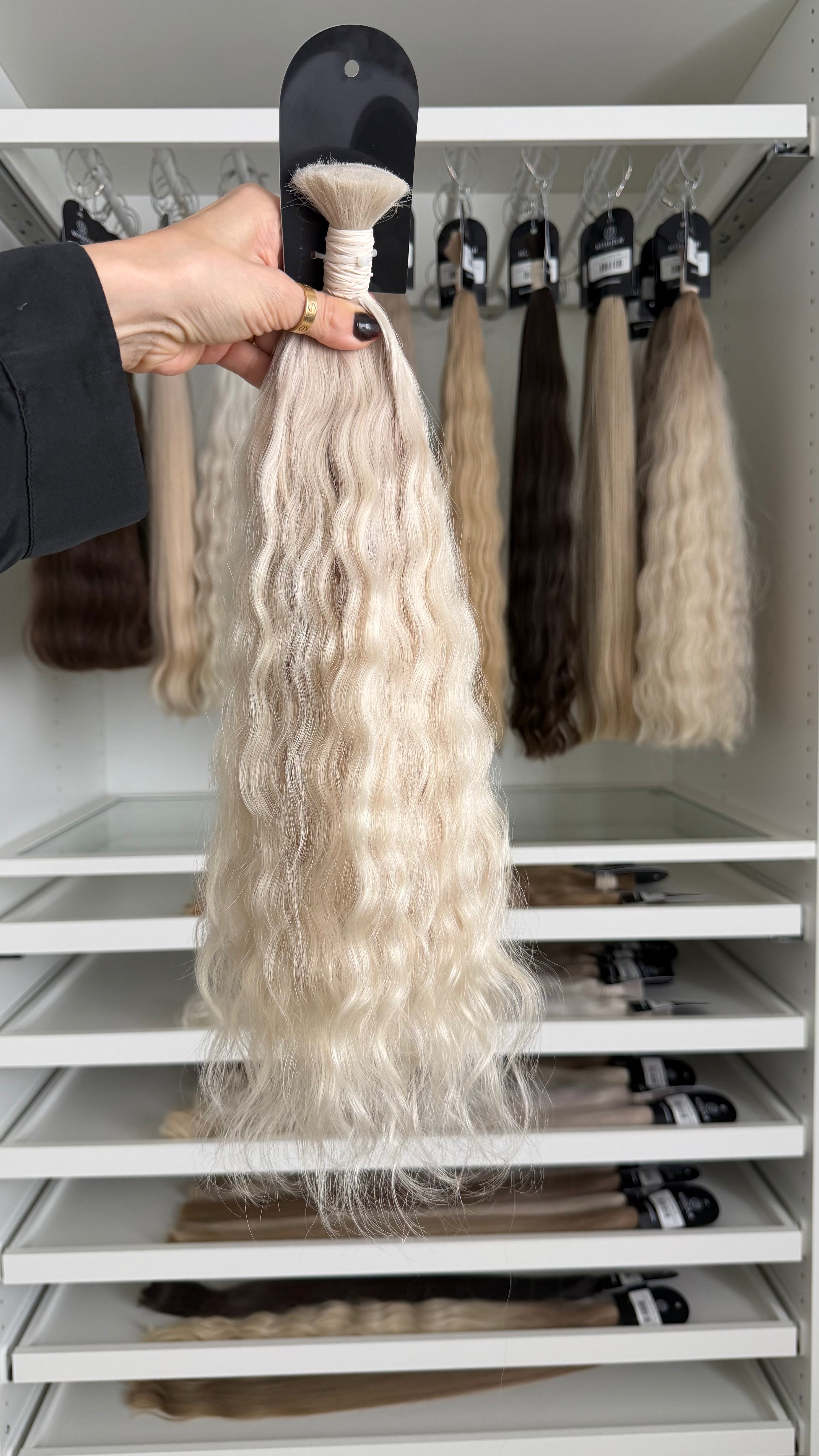 Hair 0368 PR
