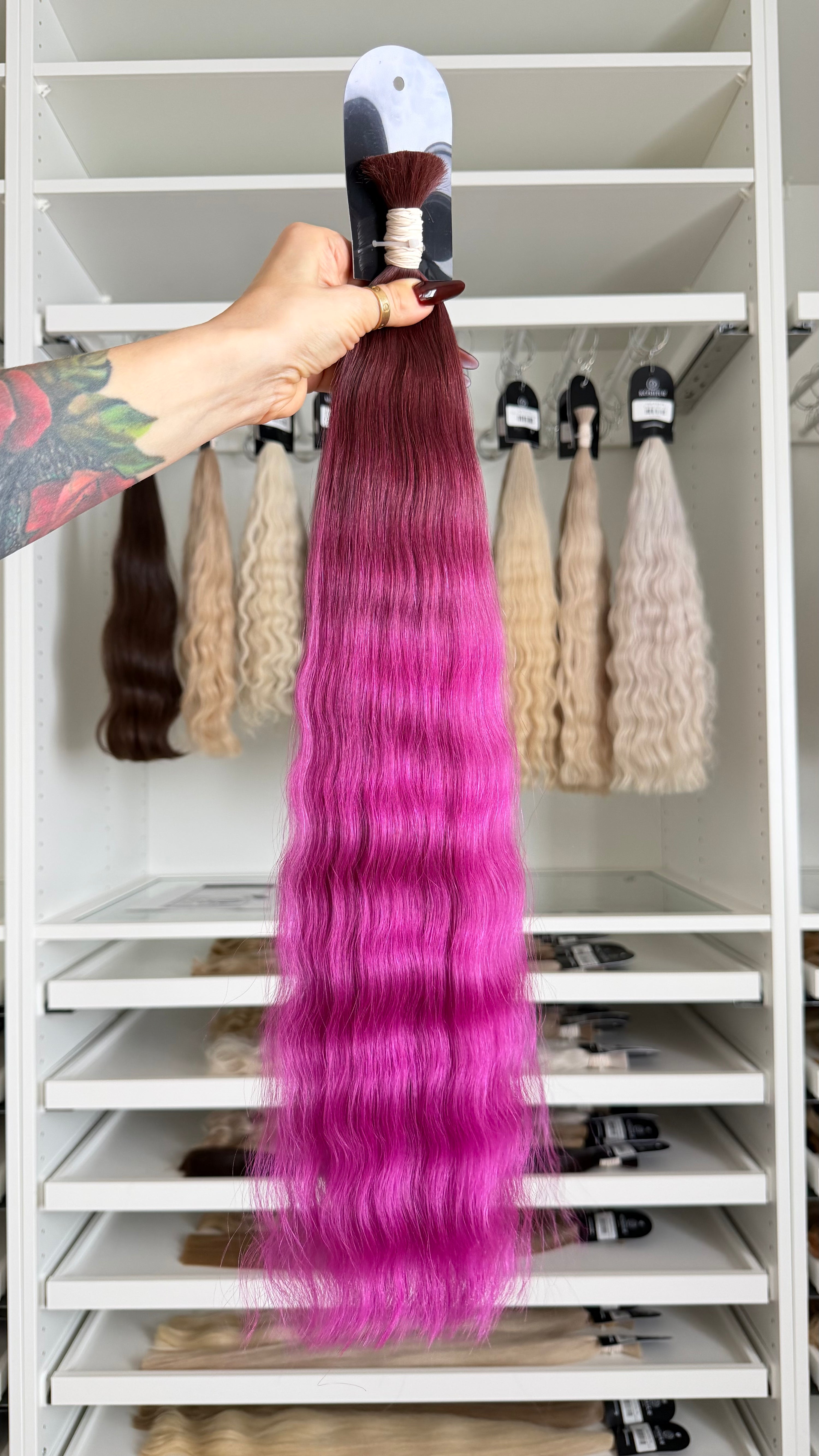 Hair 0288 ST