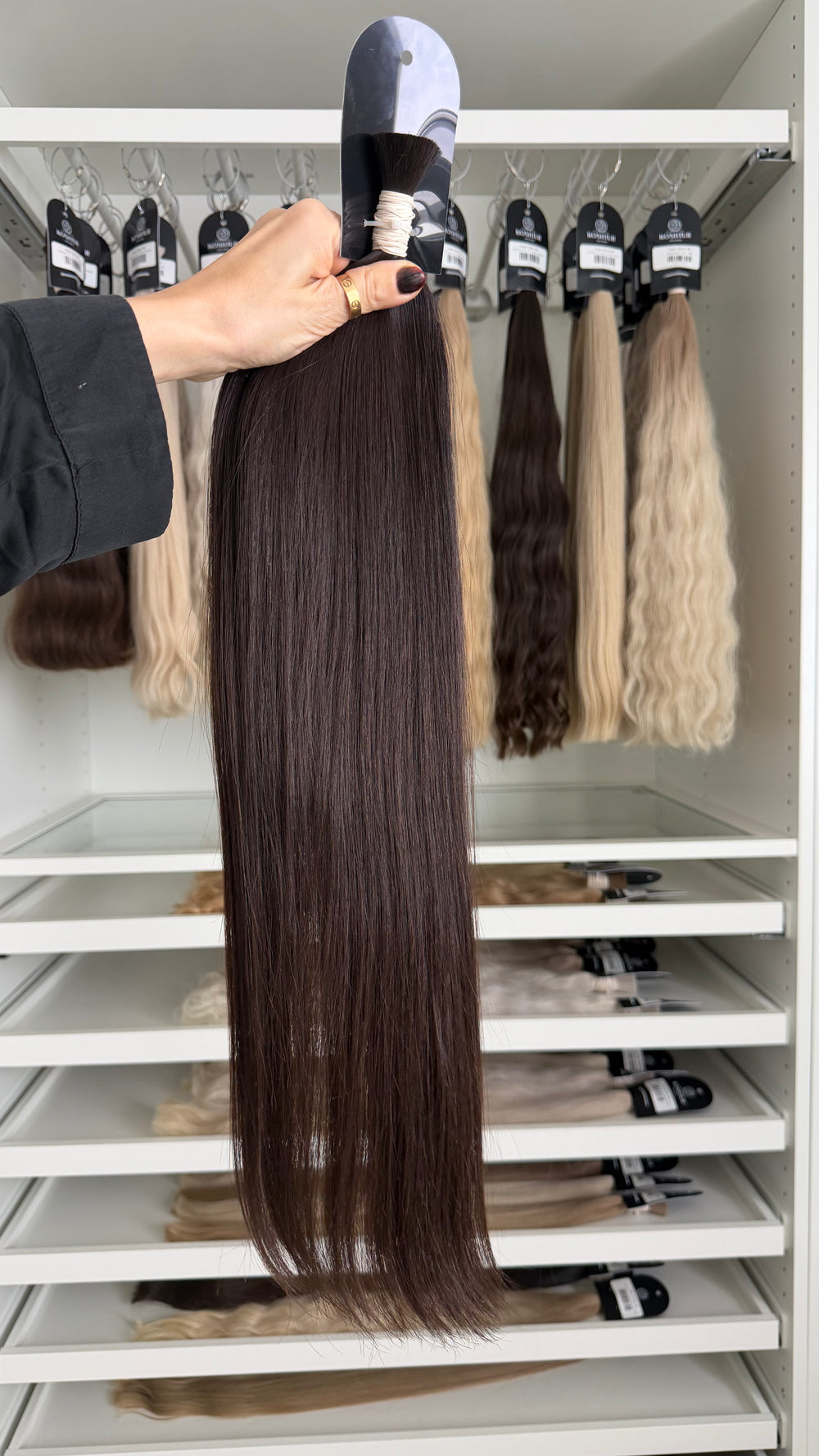 Hair 0357 PR