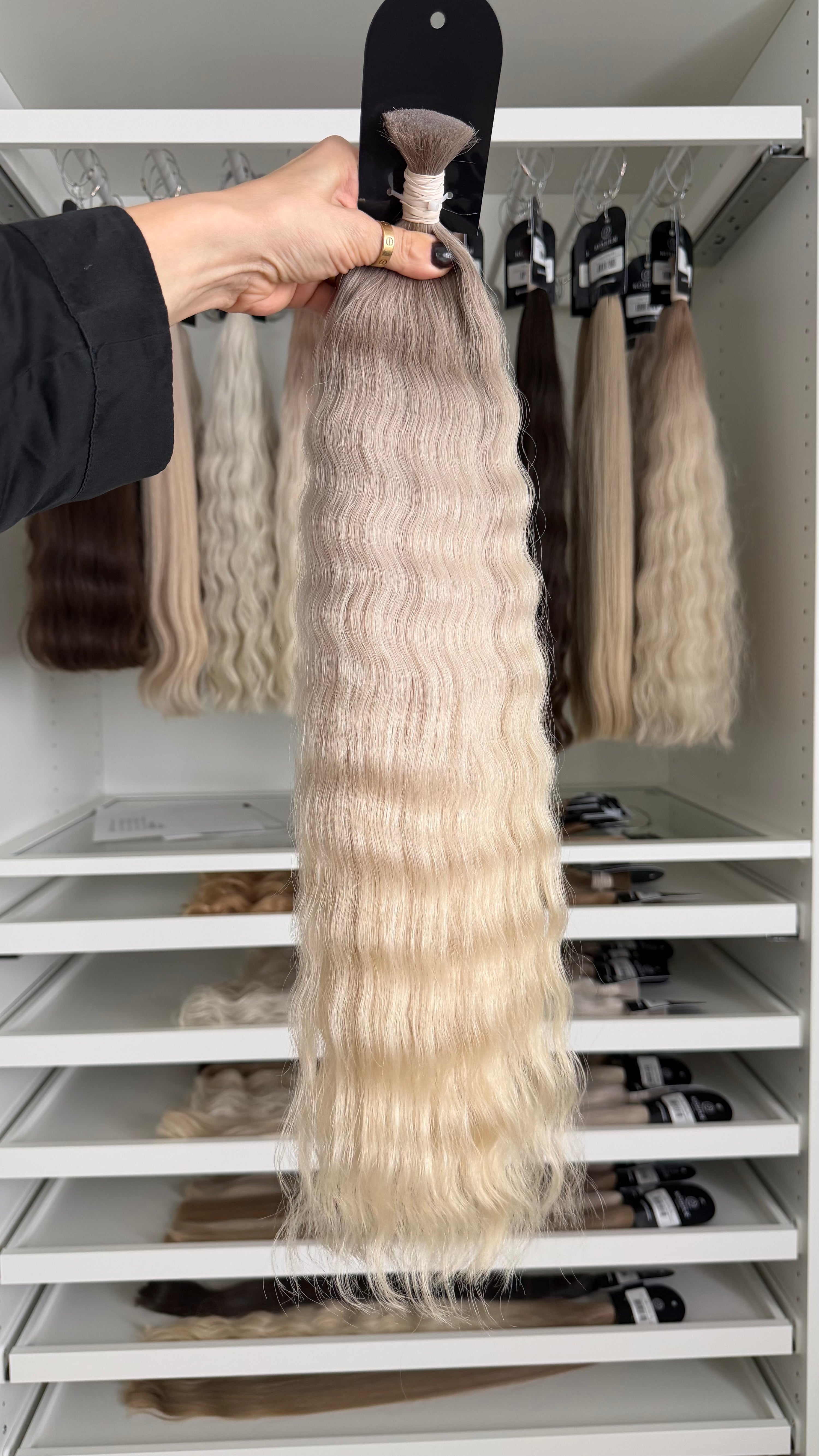 Hair 0372 PR