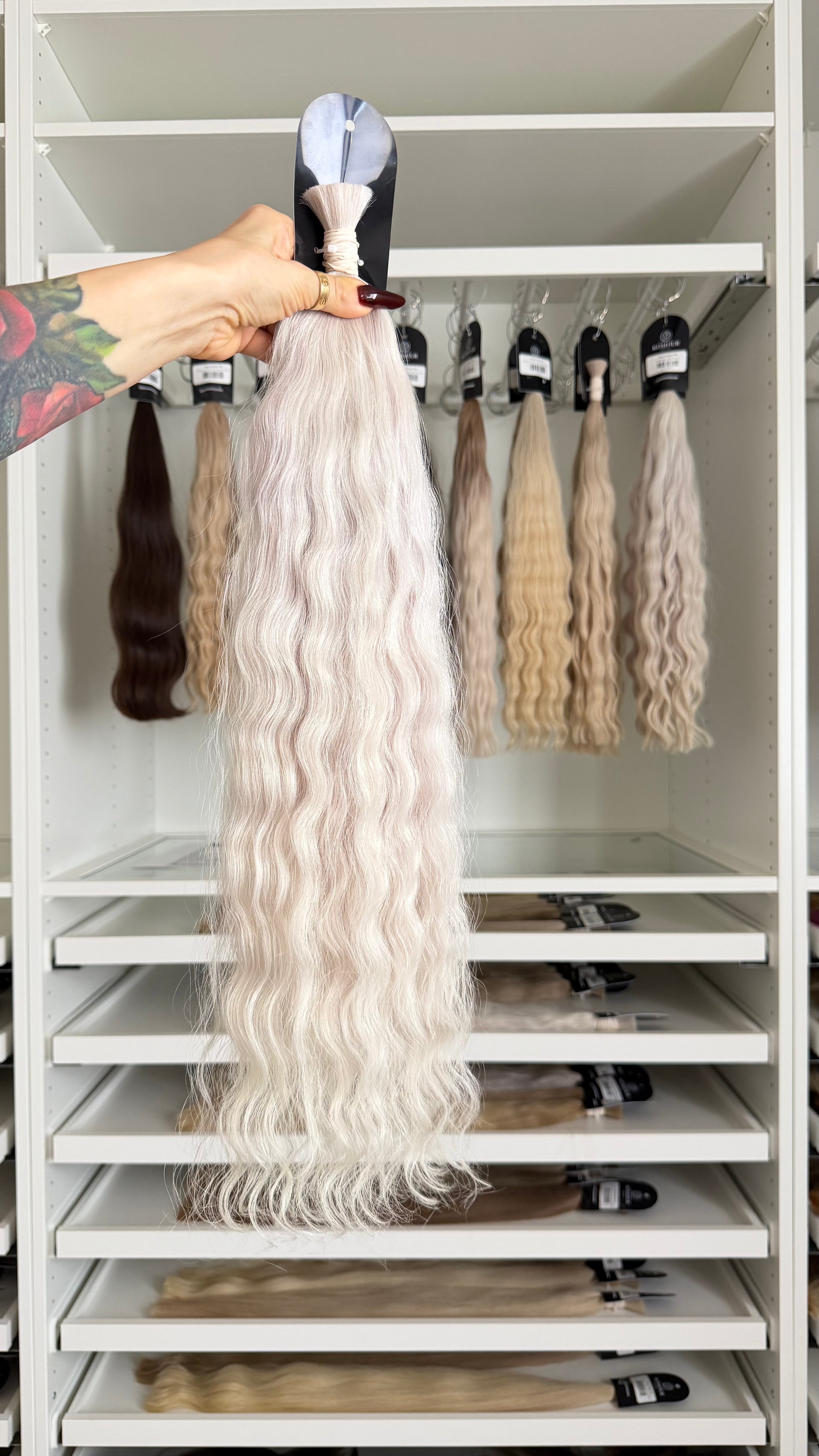 Hair 0317 PR