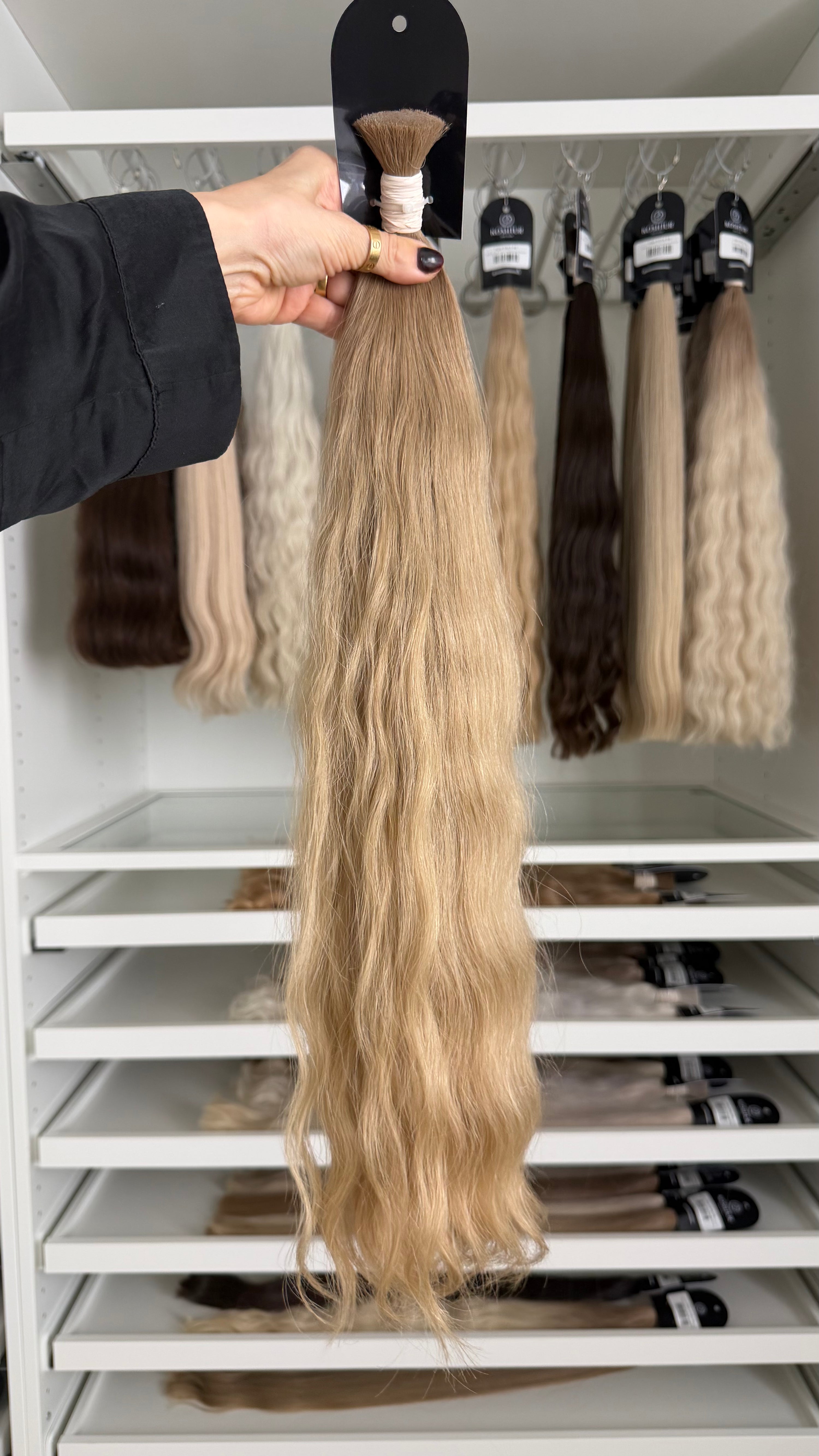 Hair 0364 PR