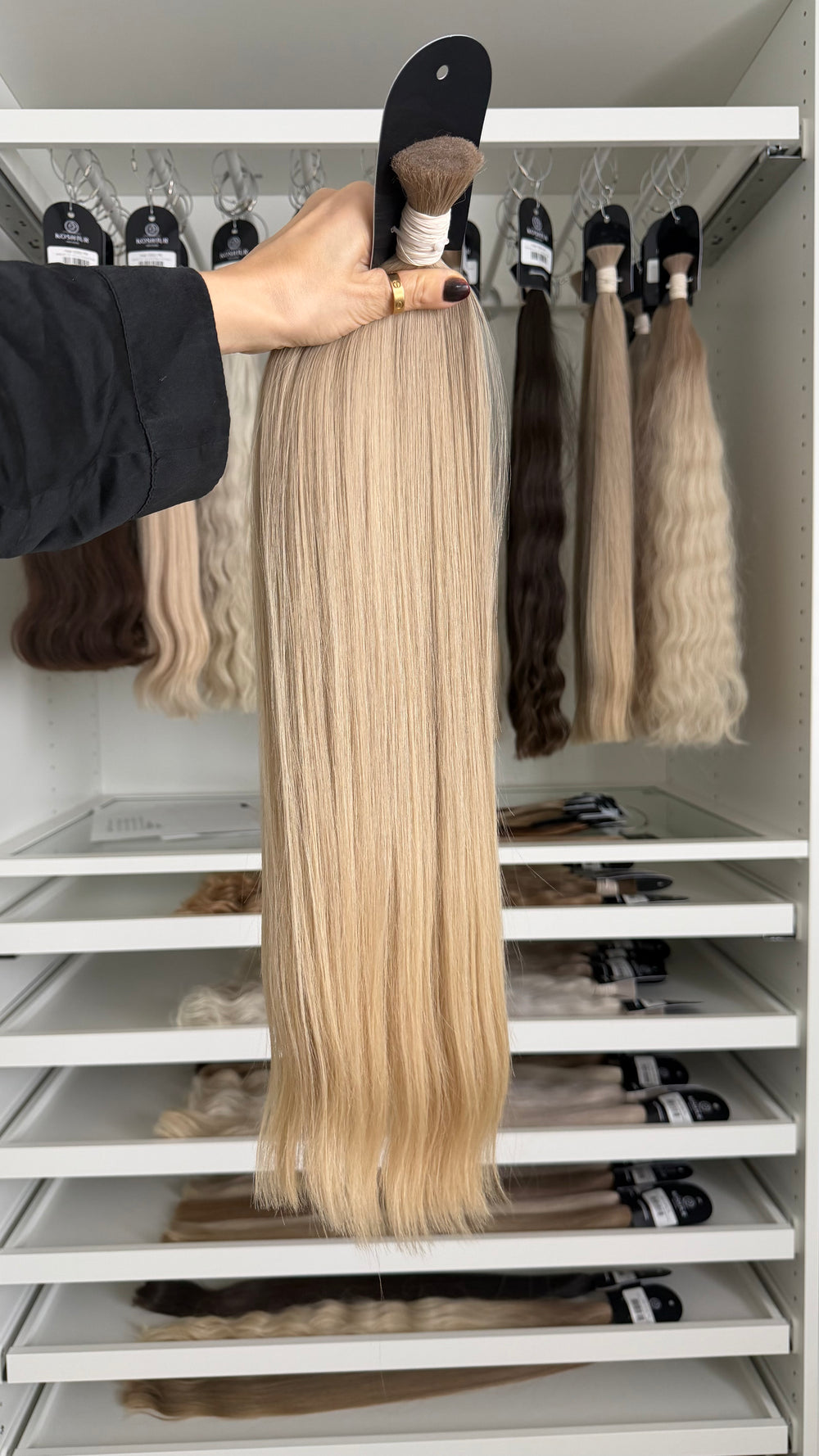 Hair 0379 SL