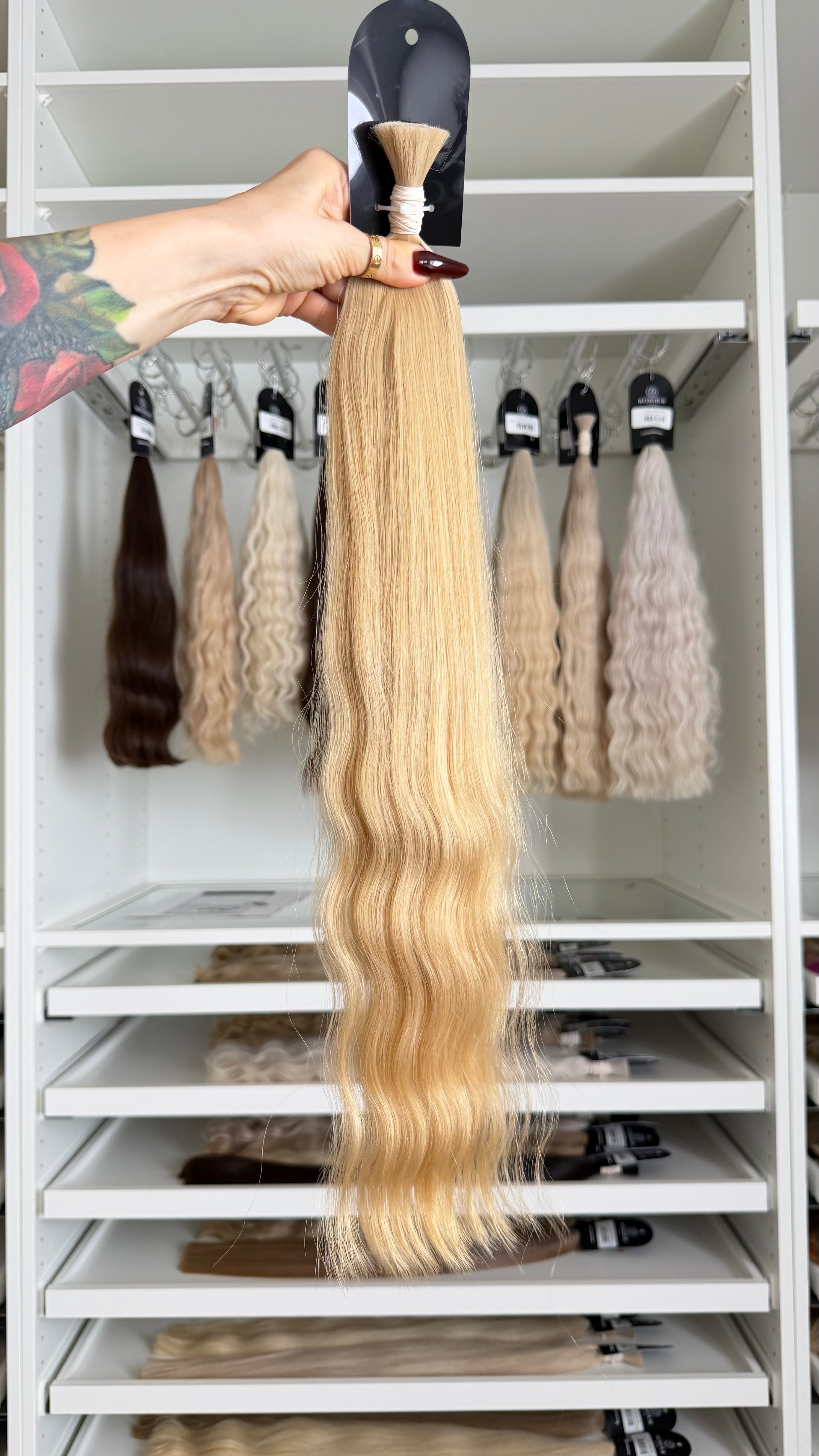 Hair 0306 PR