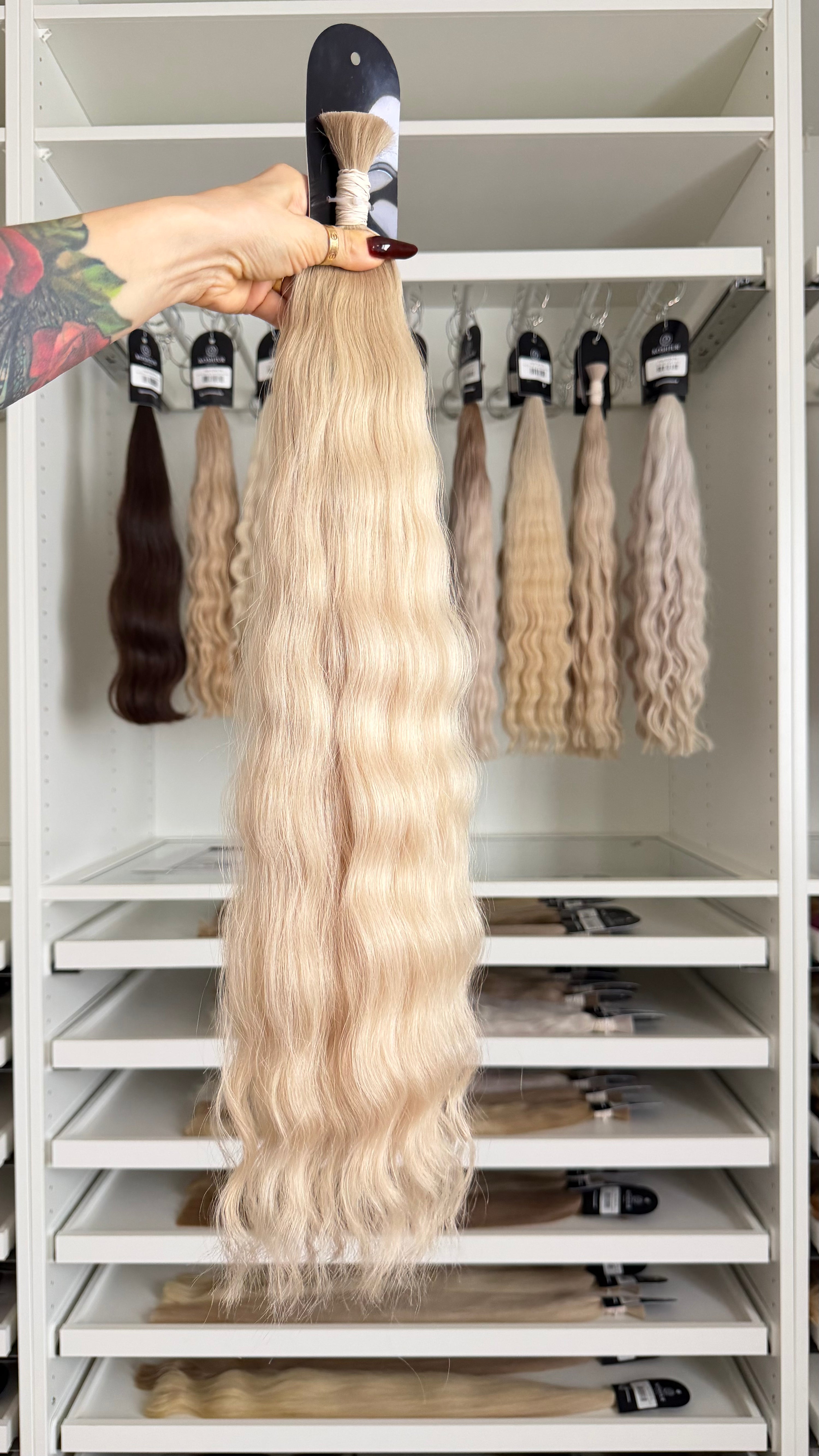 Hair 0316 PR