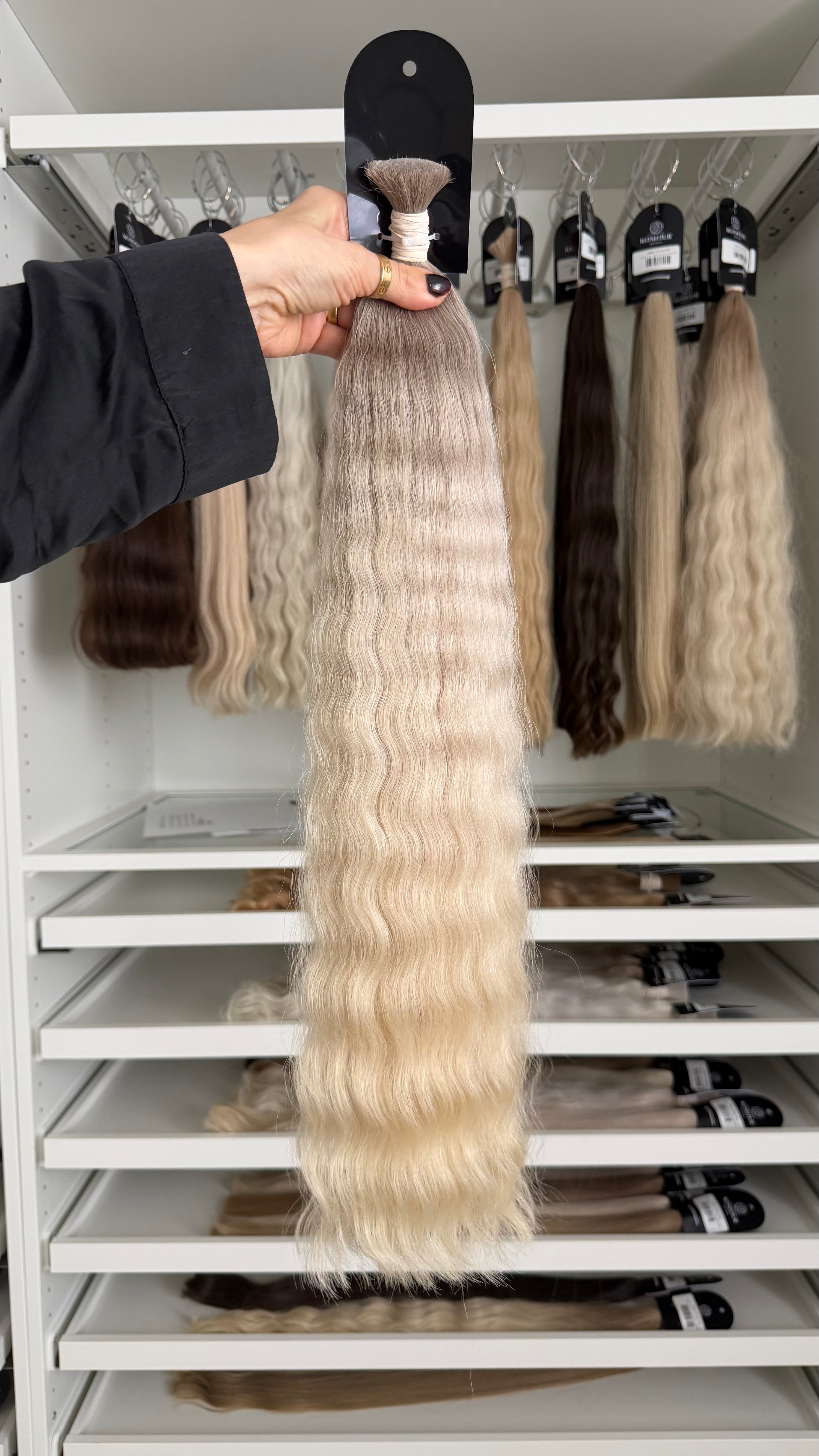 Hair 0371 PR