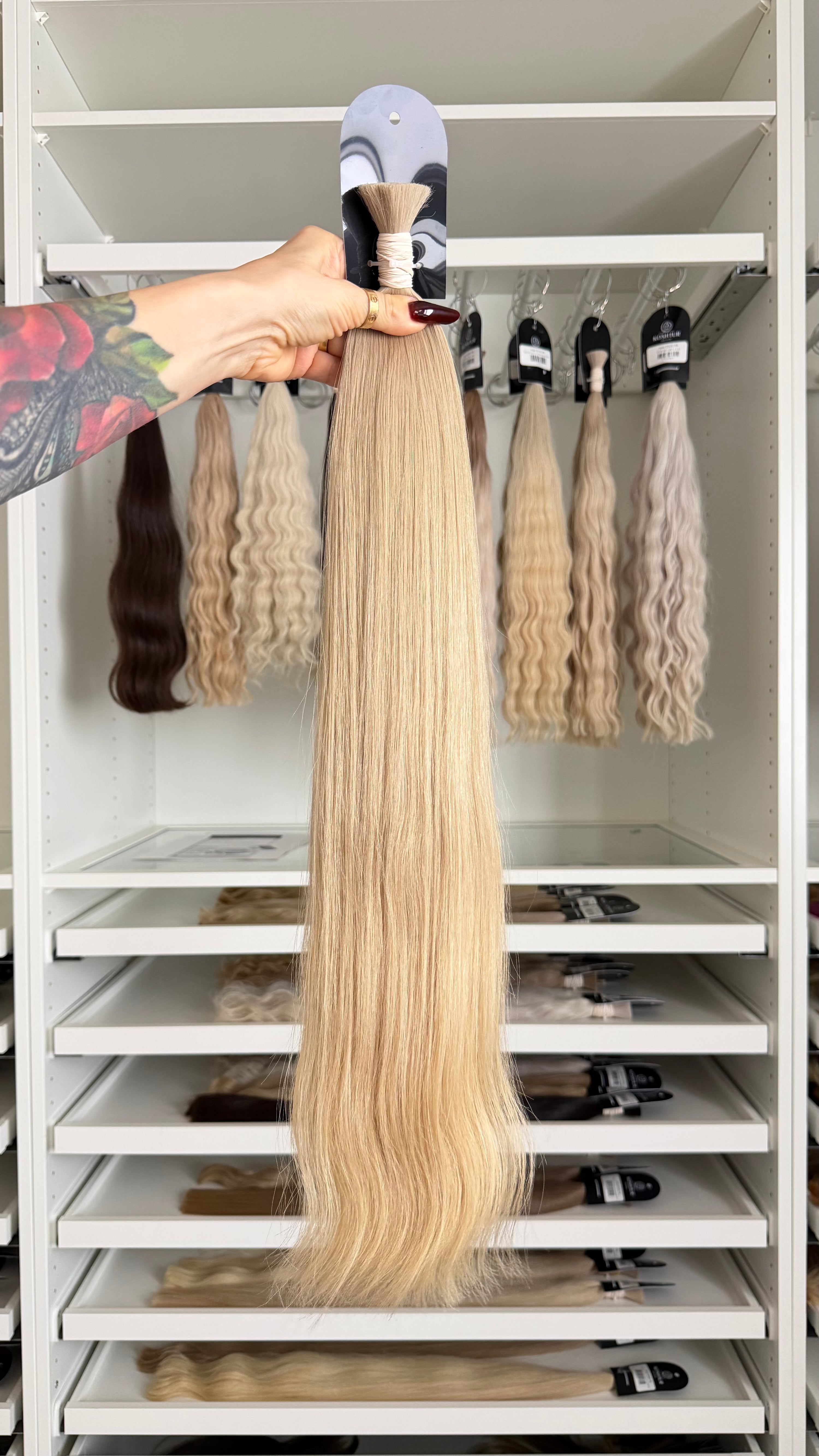 Hair 0308 PR