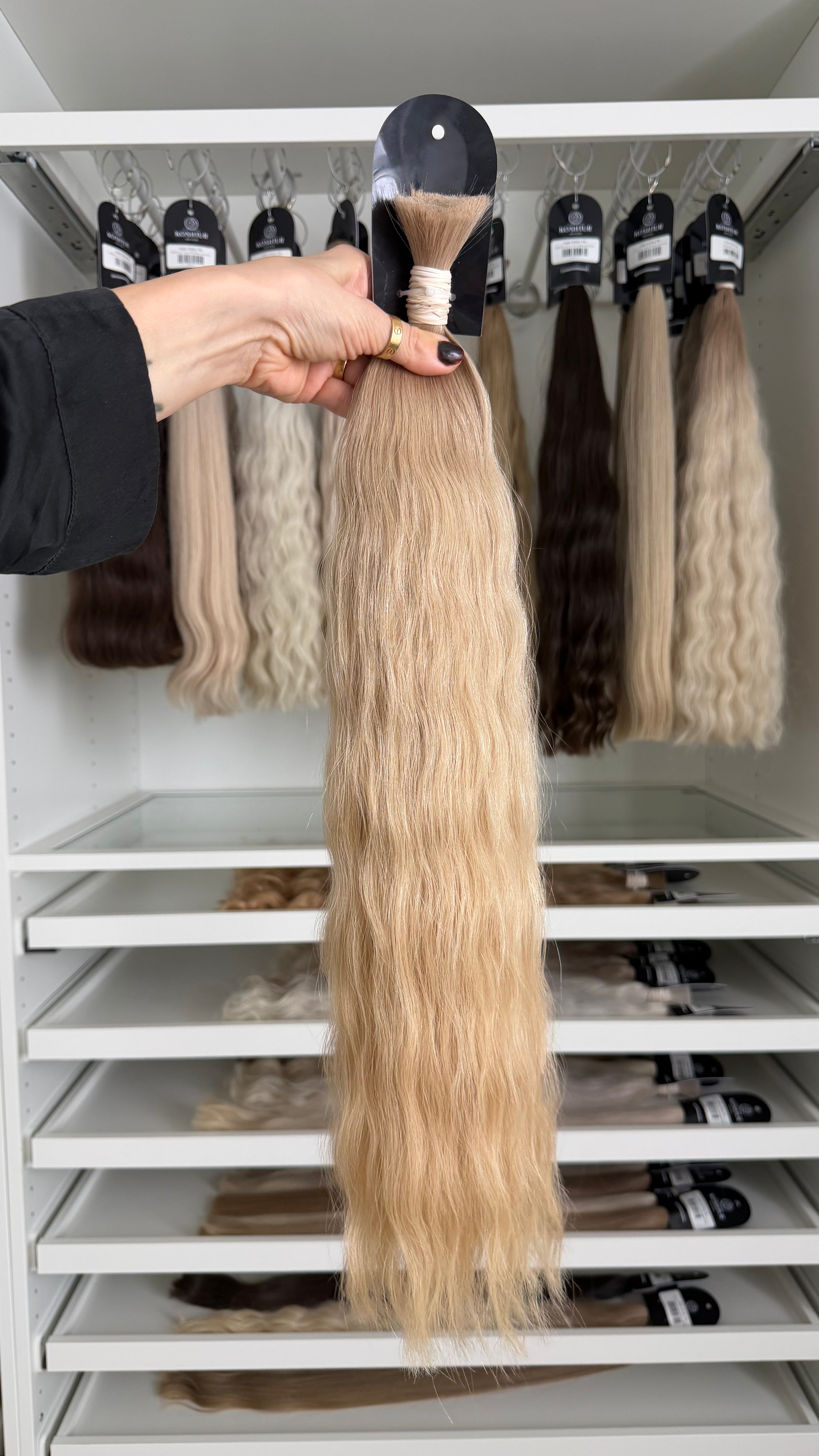 Hair 0363 PR