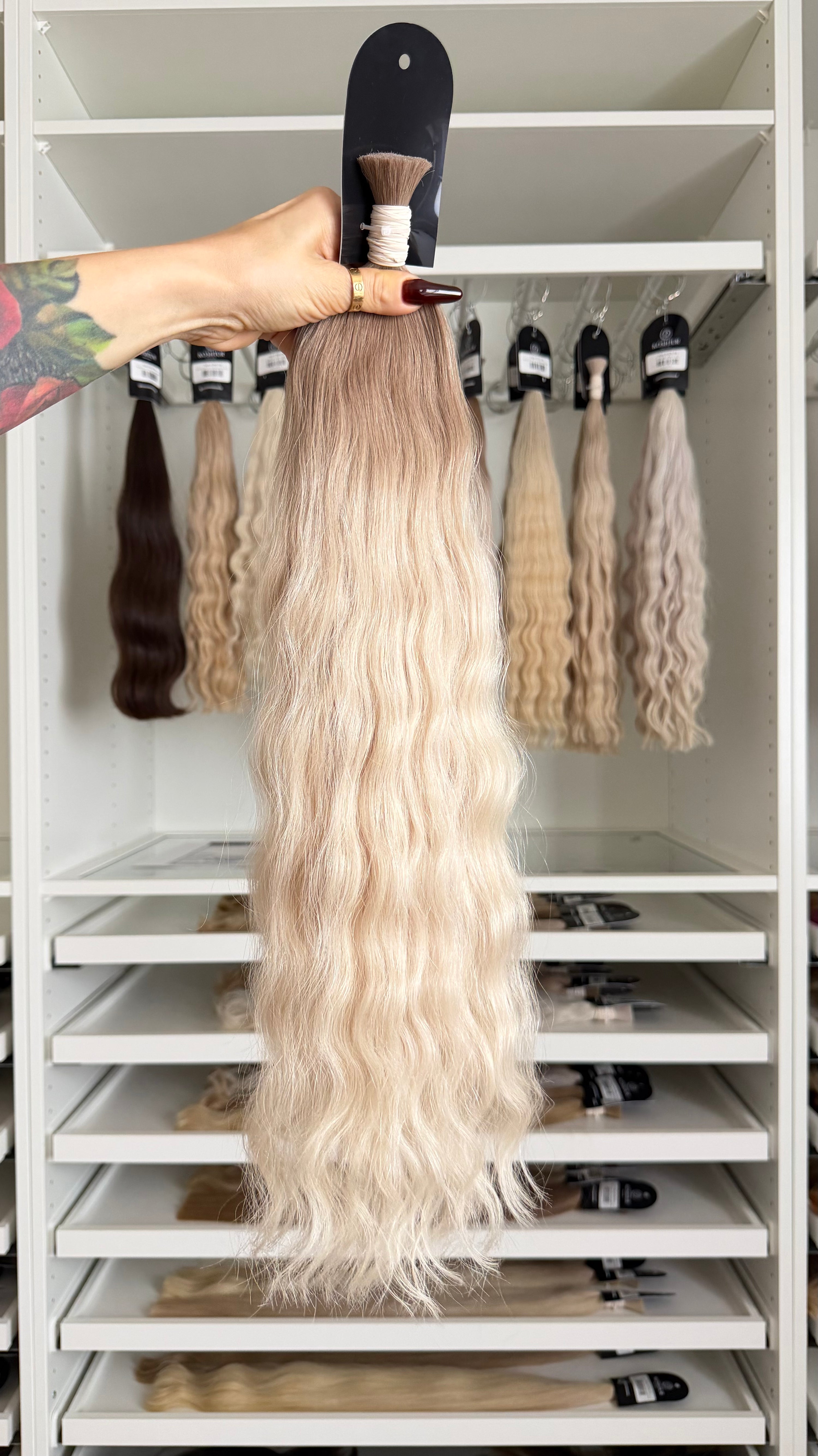 Hair 0322 PR