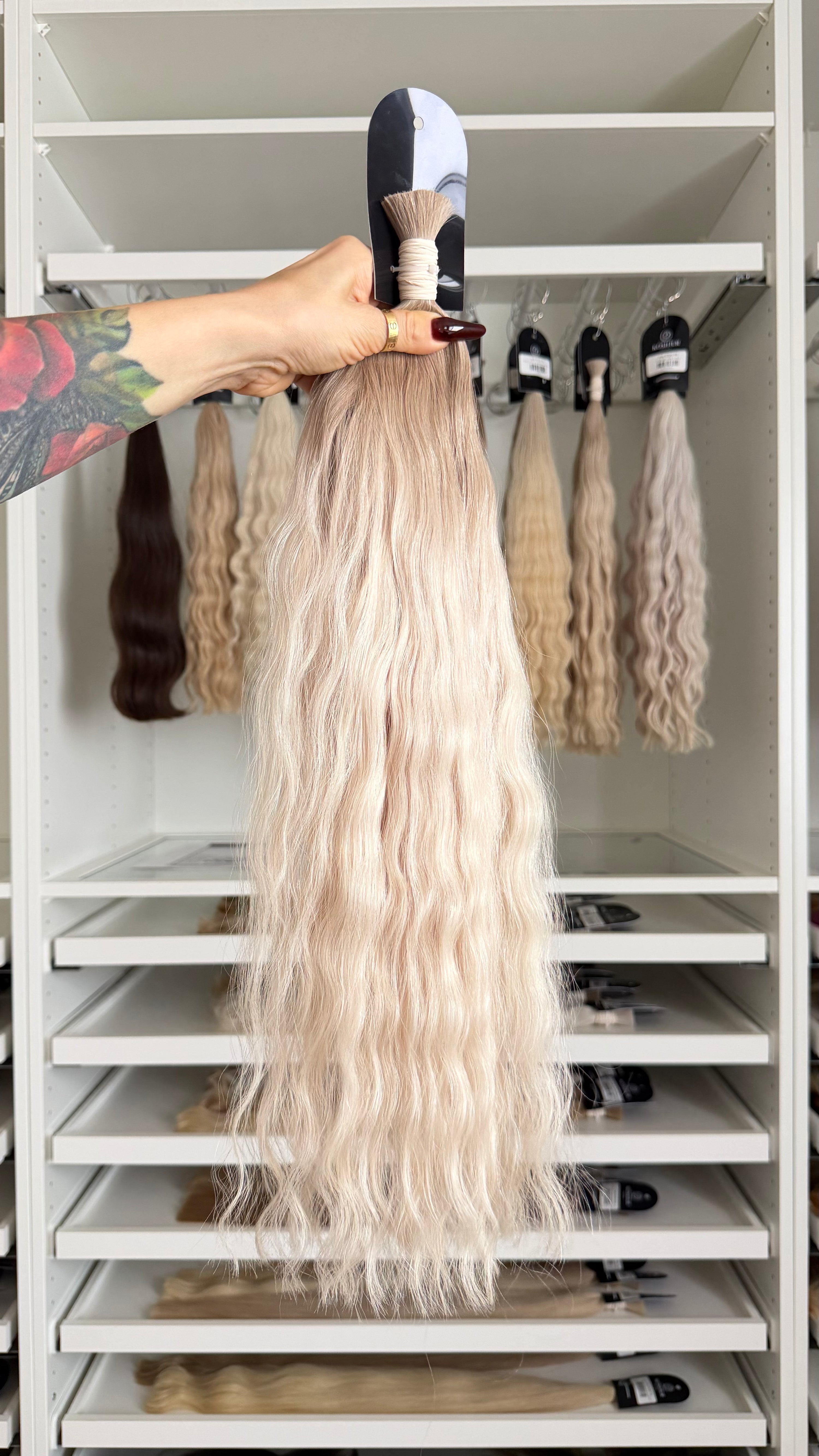 Hair 0324 PR