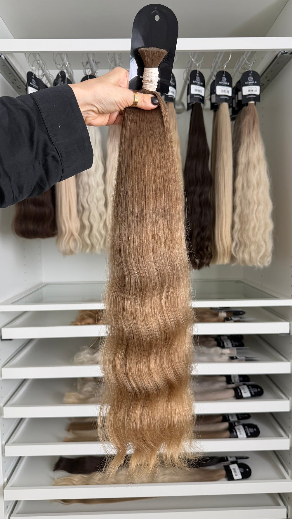 Hair 0354 ST