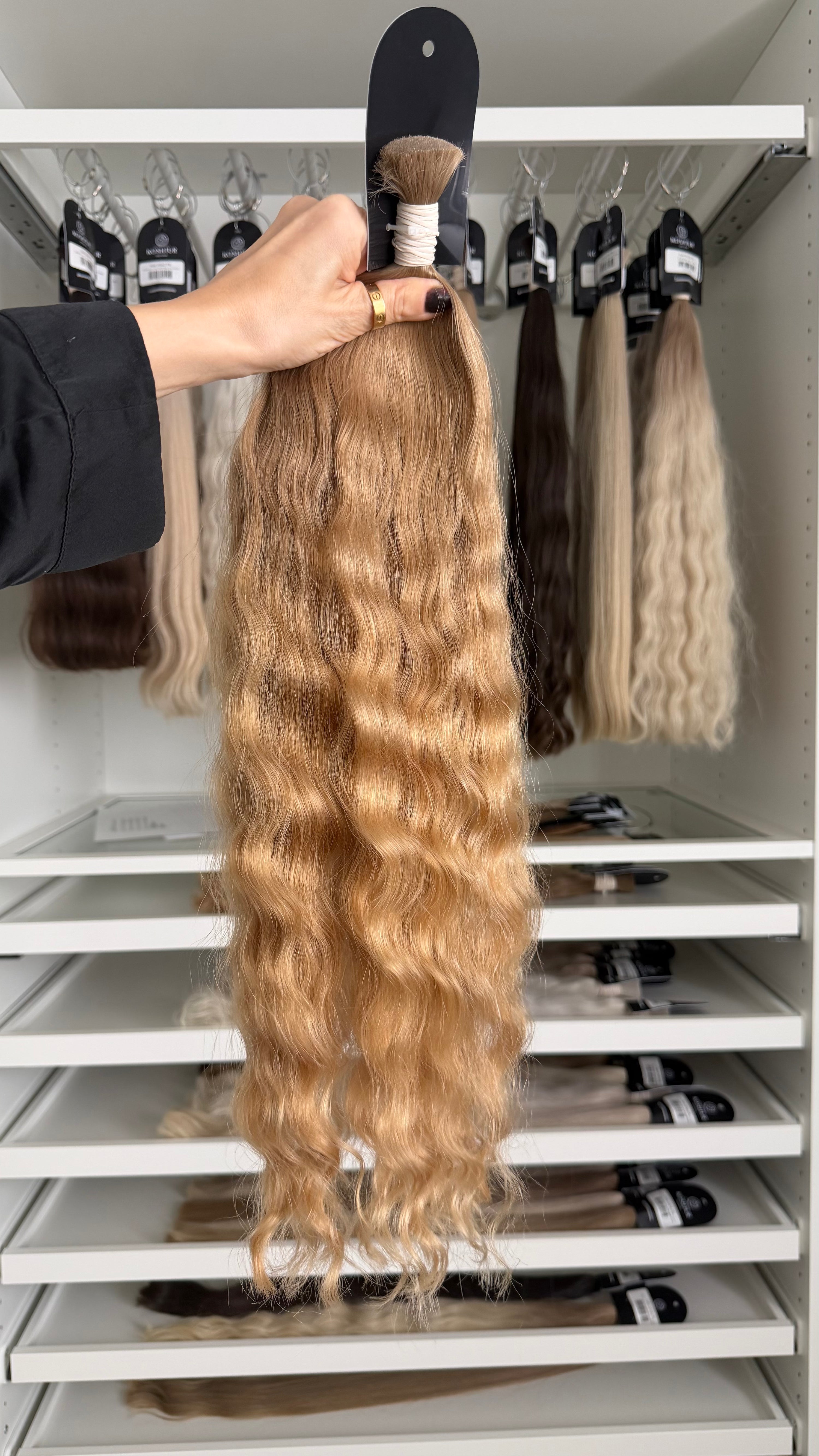 Hair 0373 PR