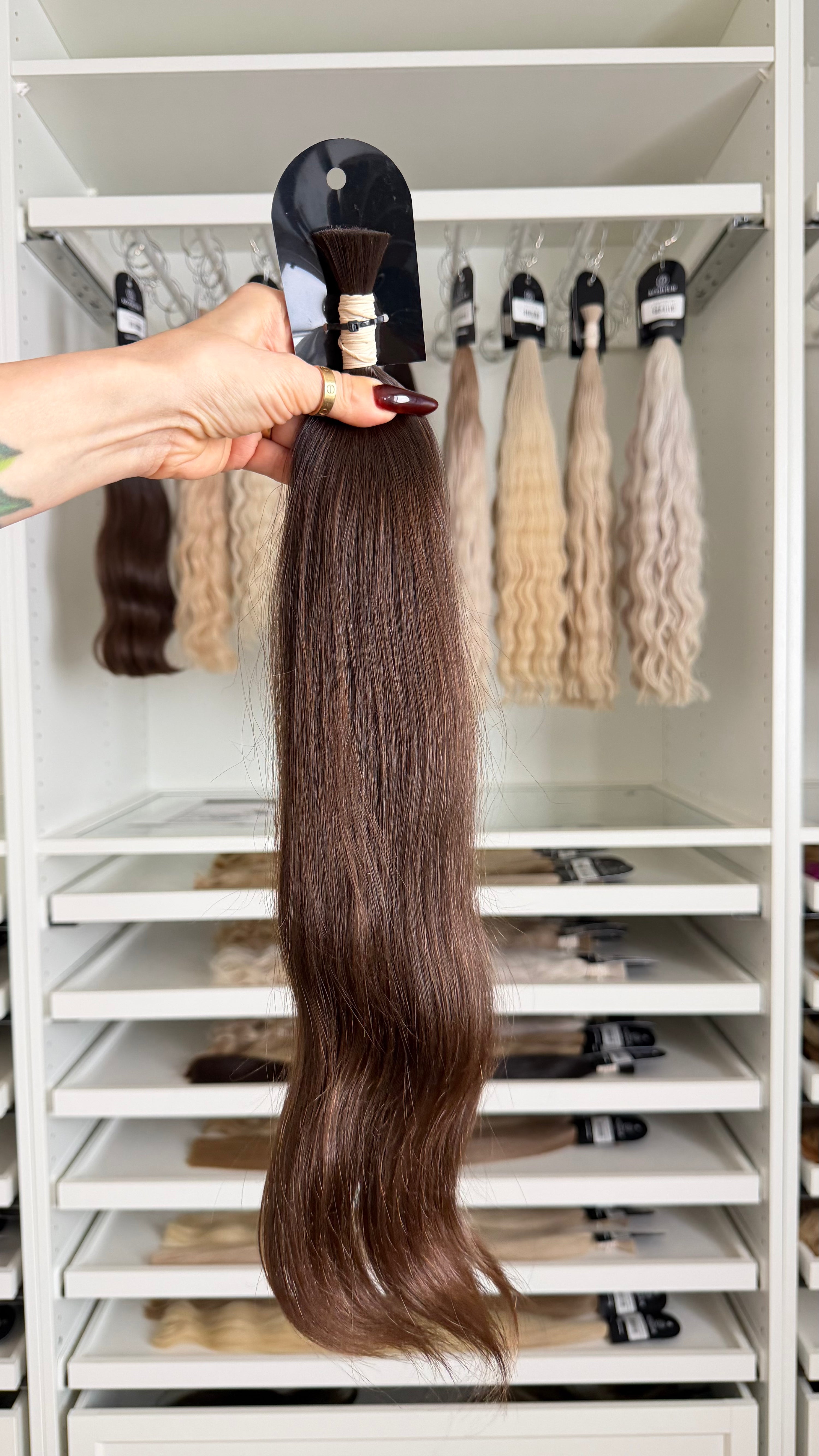 Hair 0294 PR