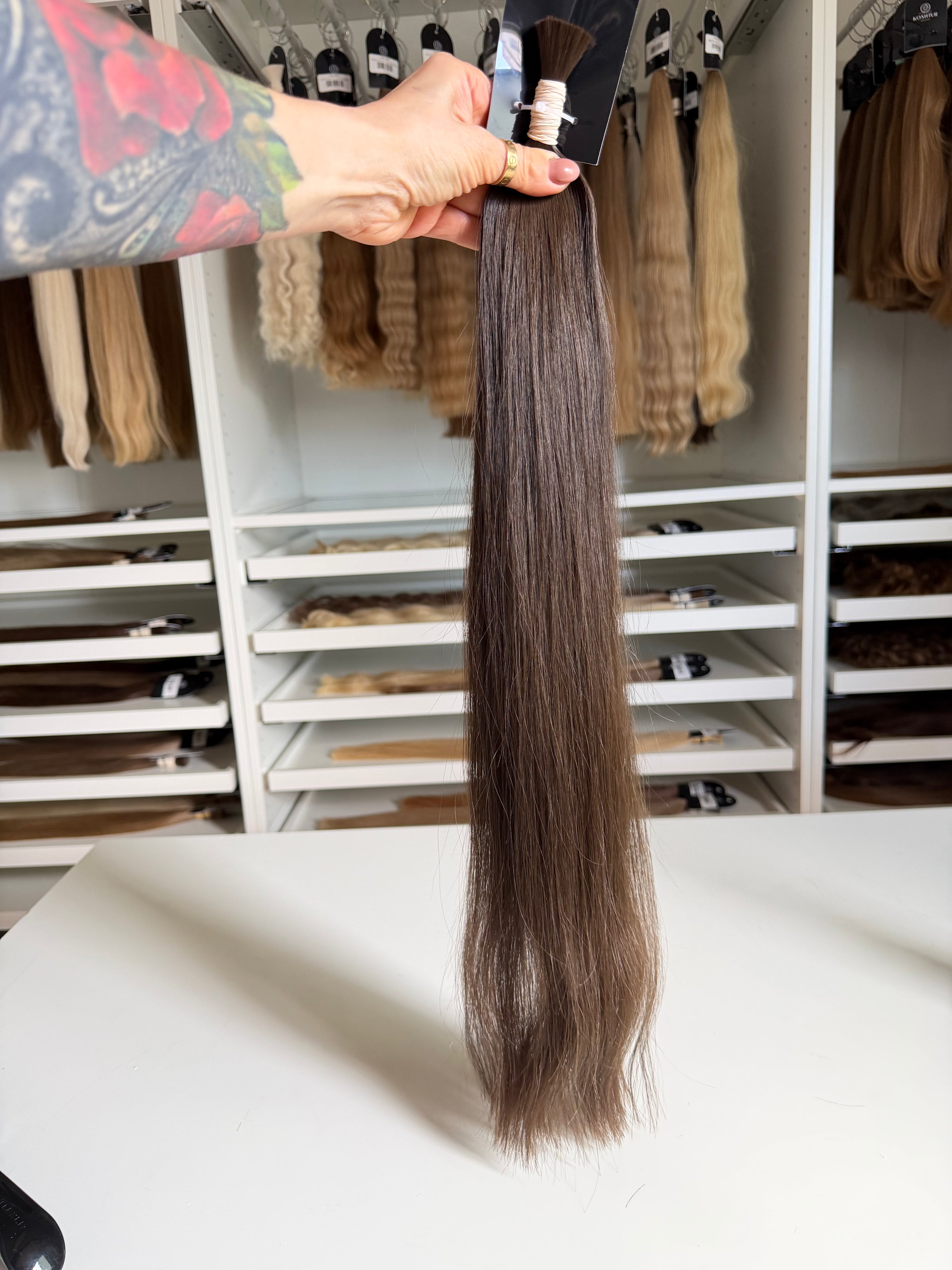 Hair 0267
