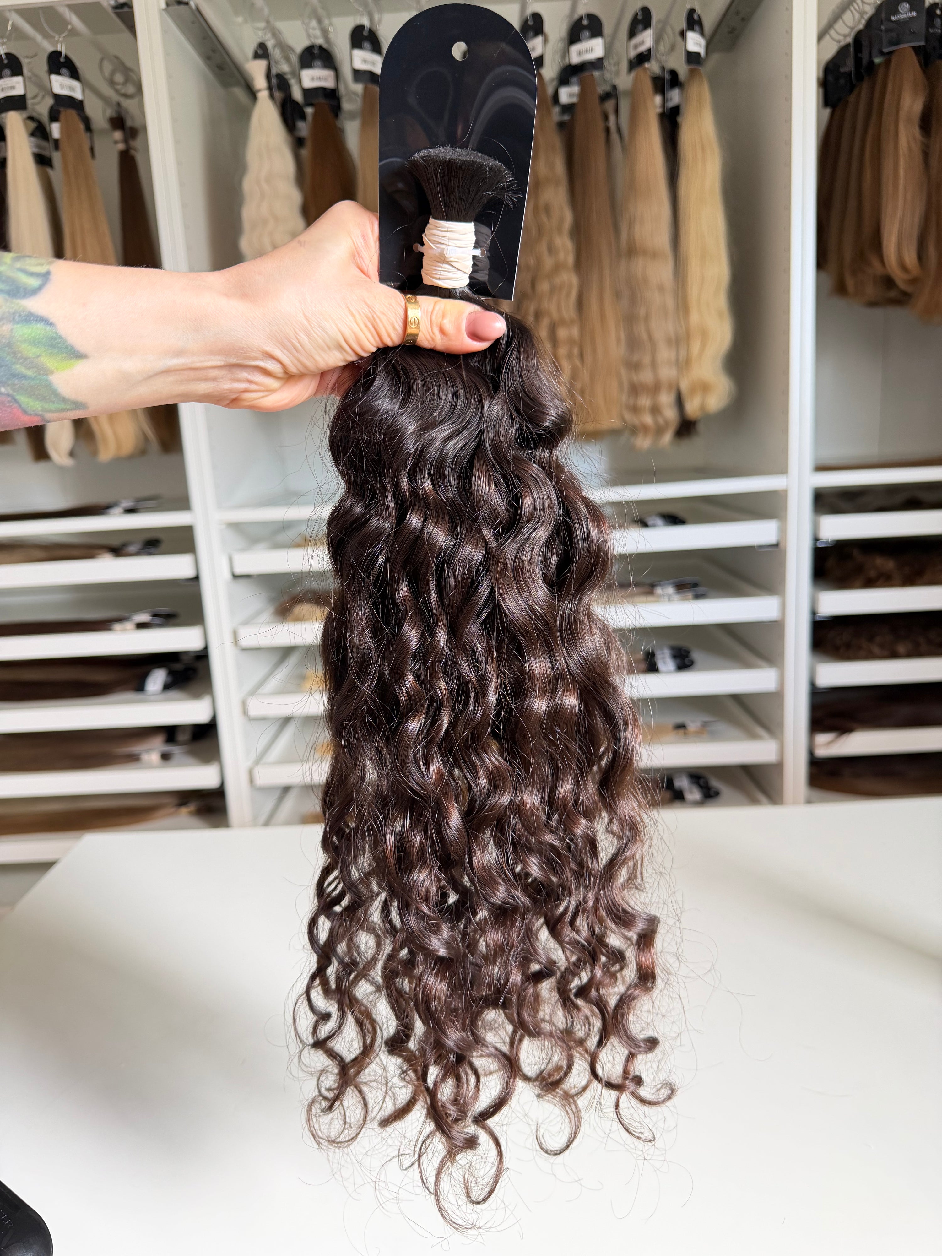 Hair 0276