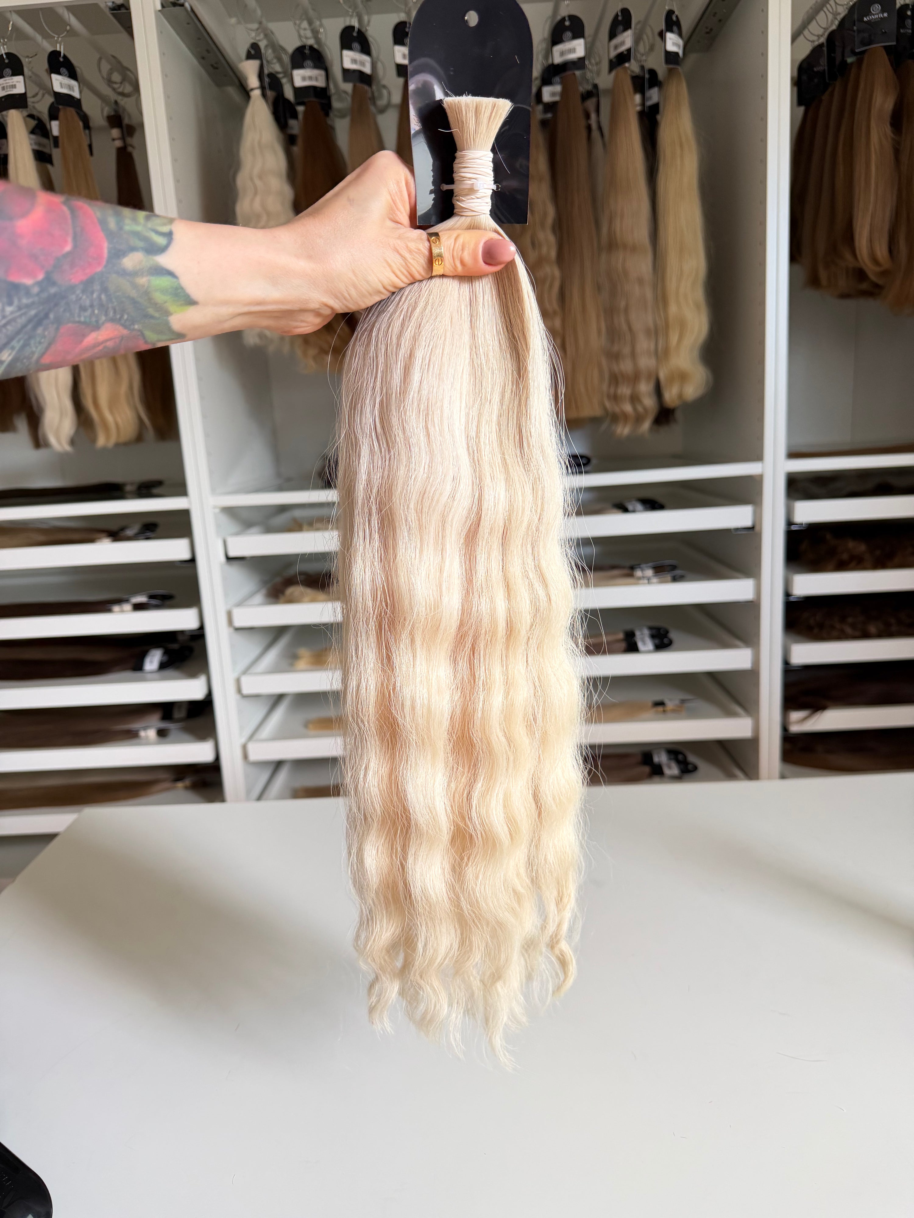 Hair 0202