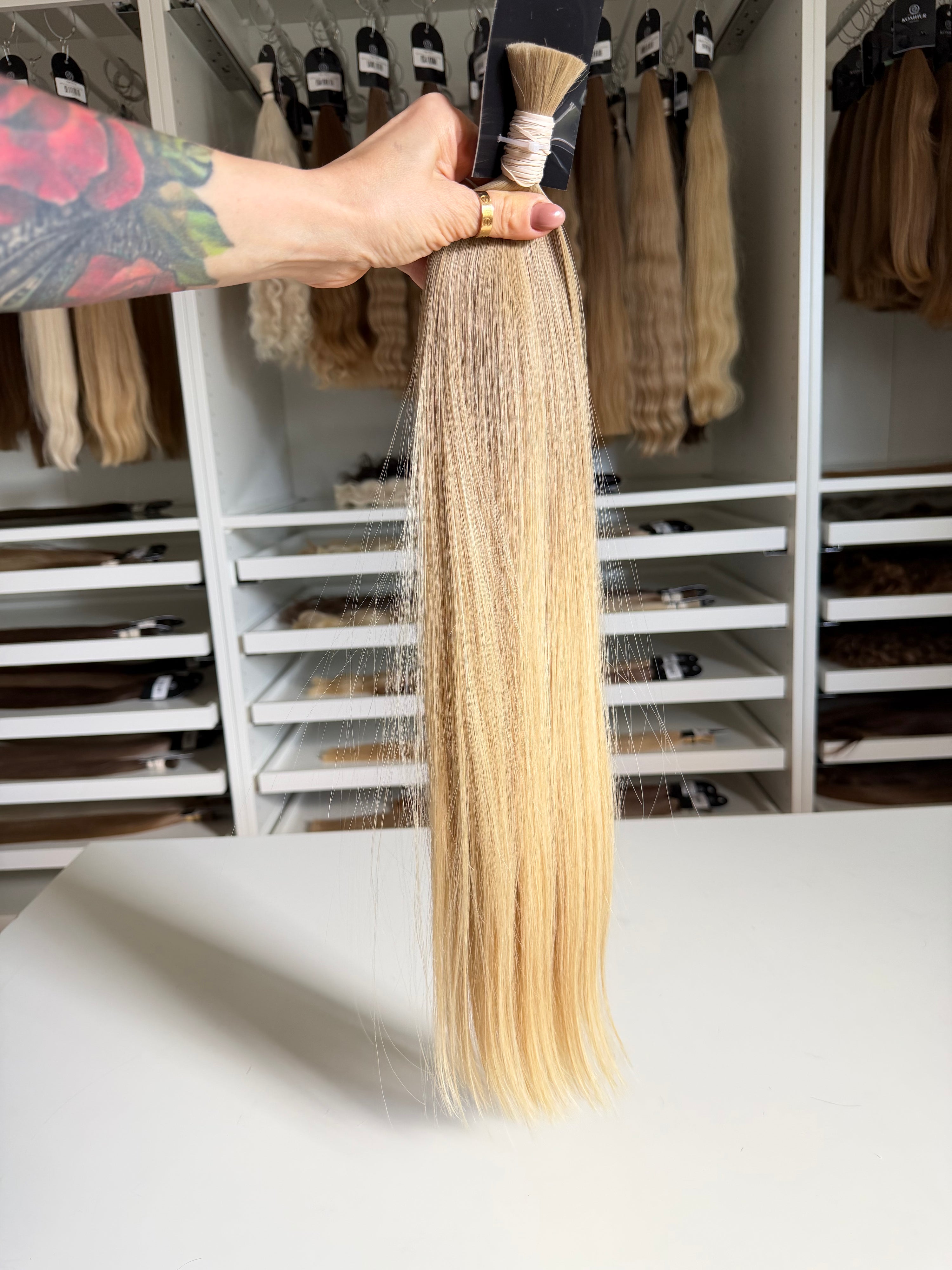 Hair 0115