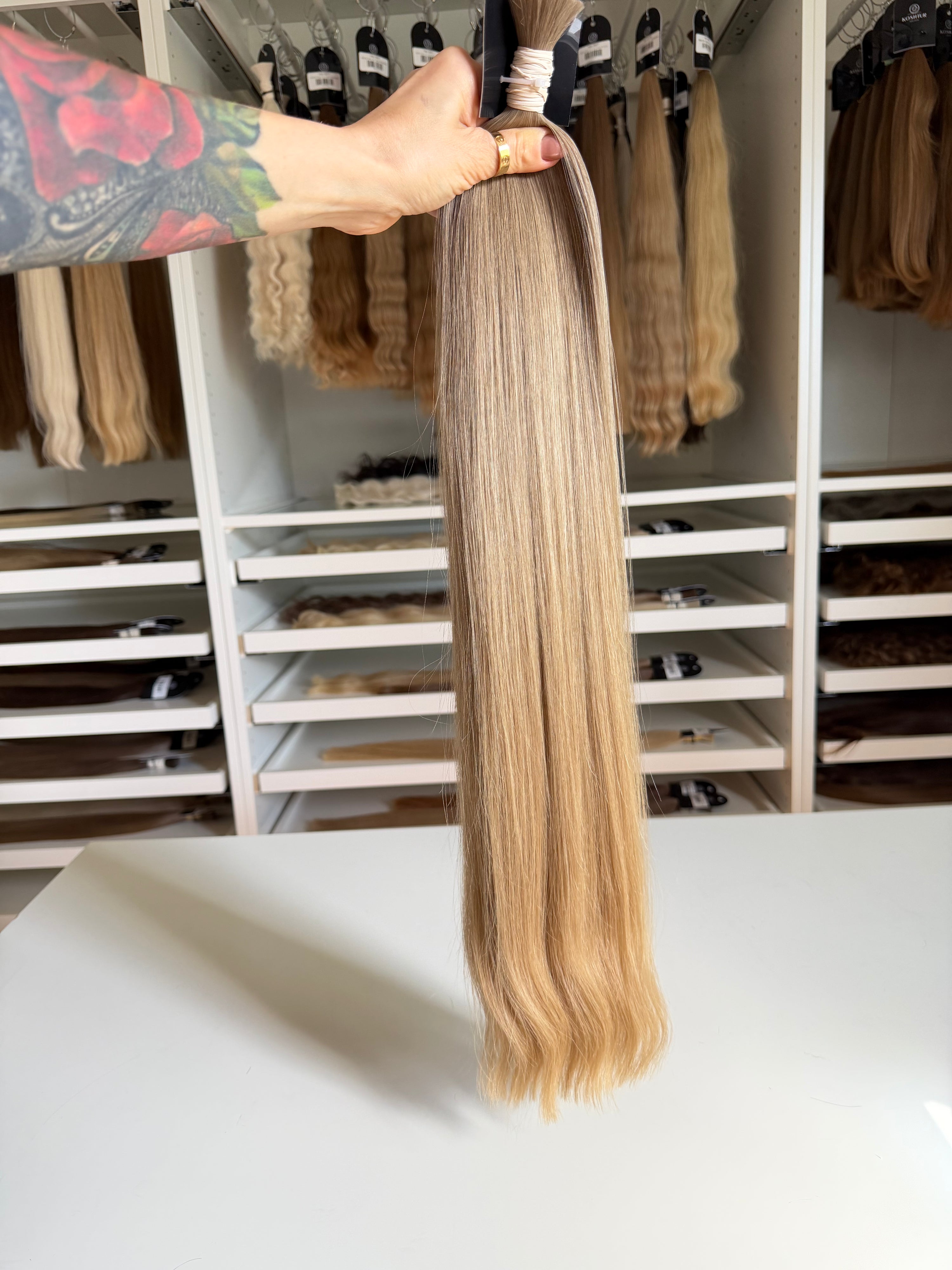 Hair 0251