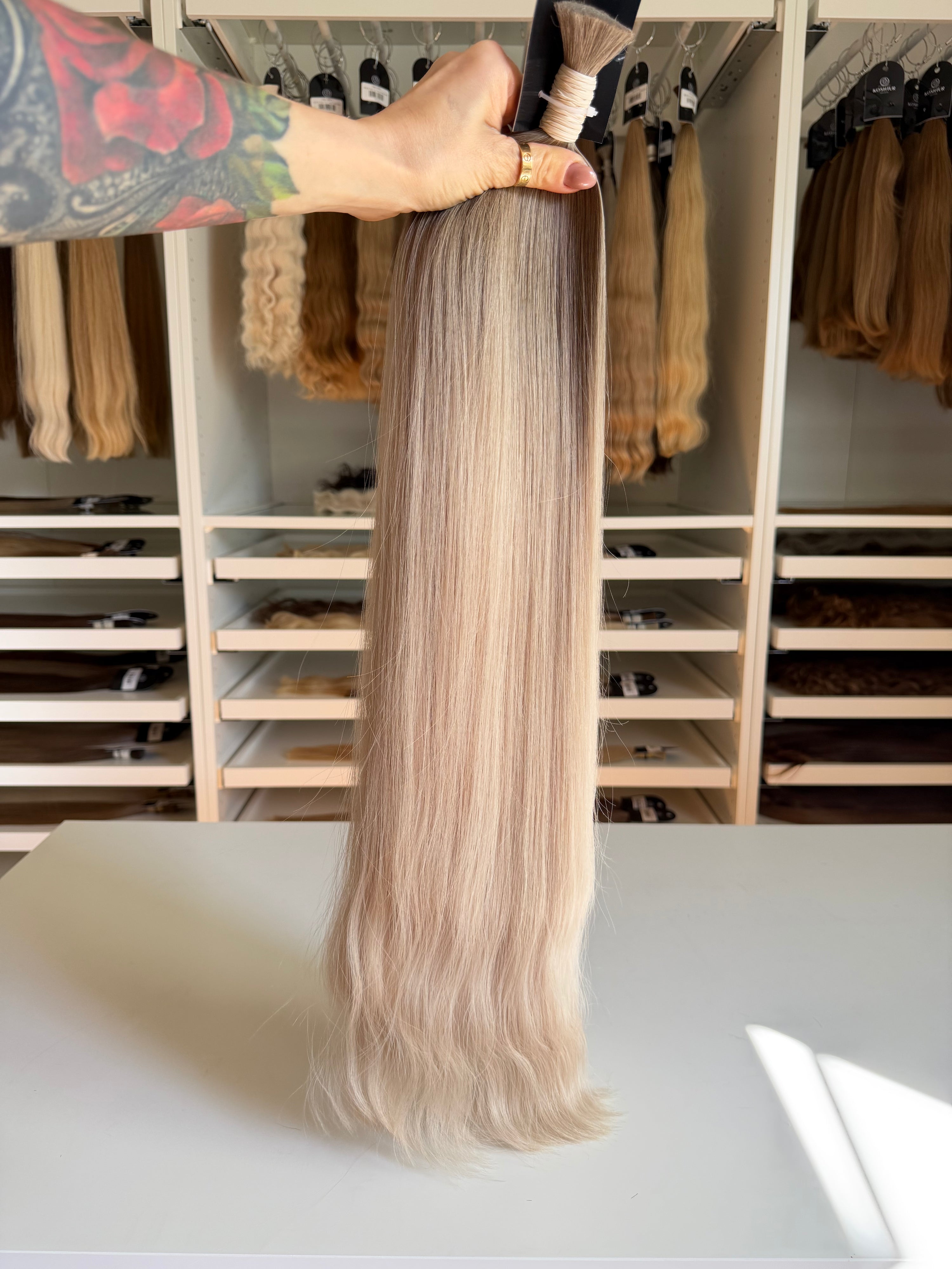 Hair 0236