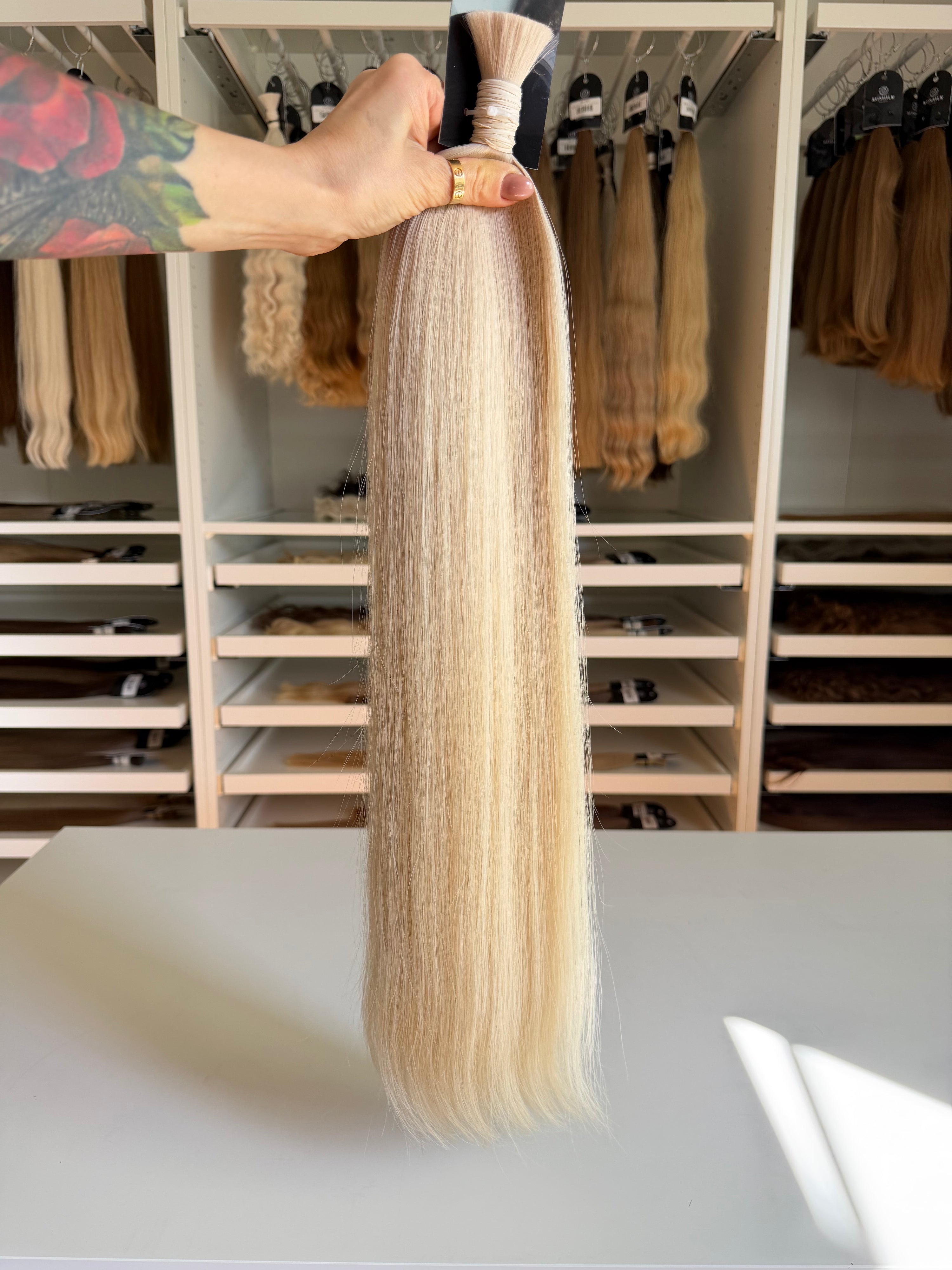 Hair 0243