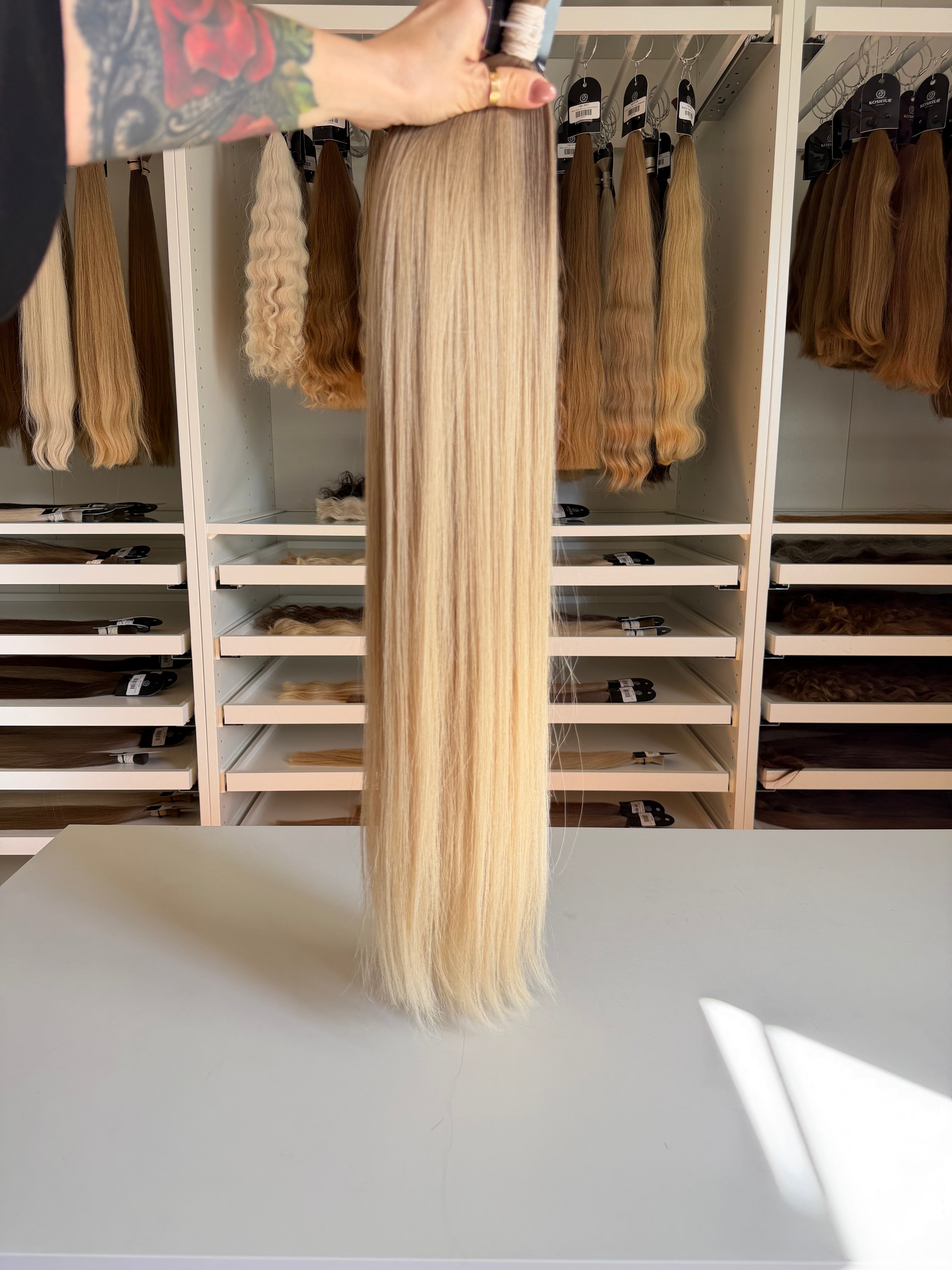 Hair 0260