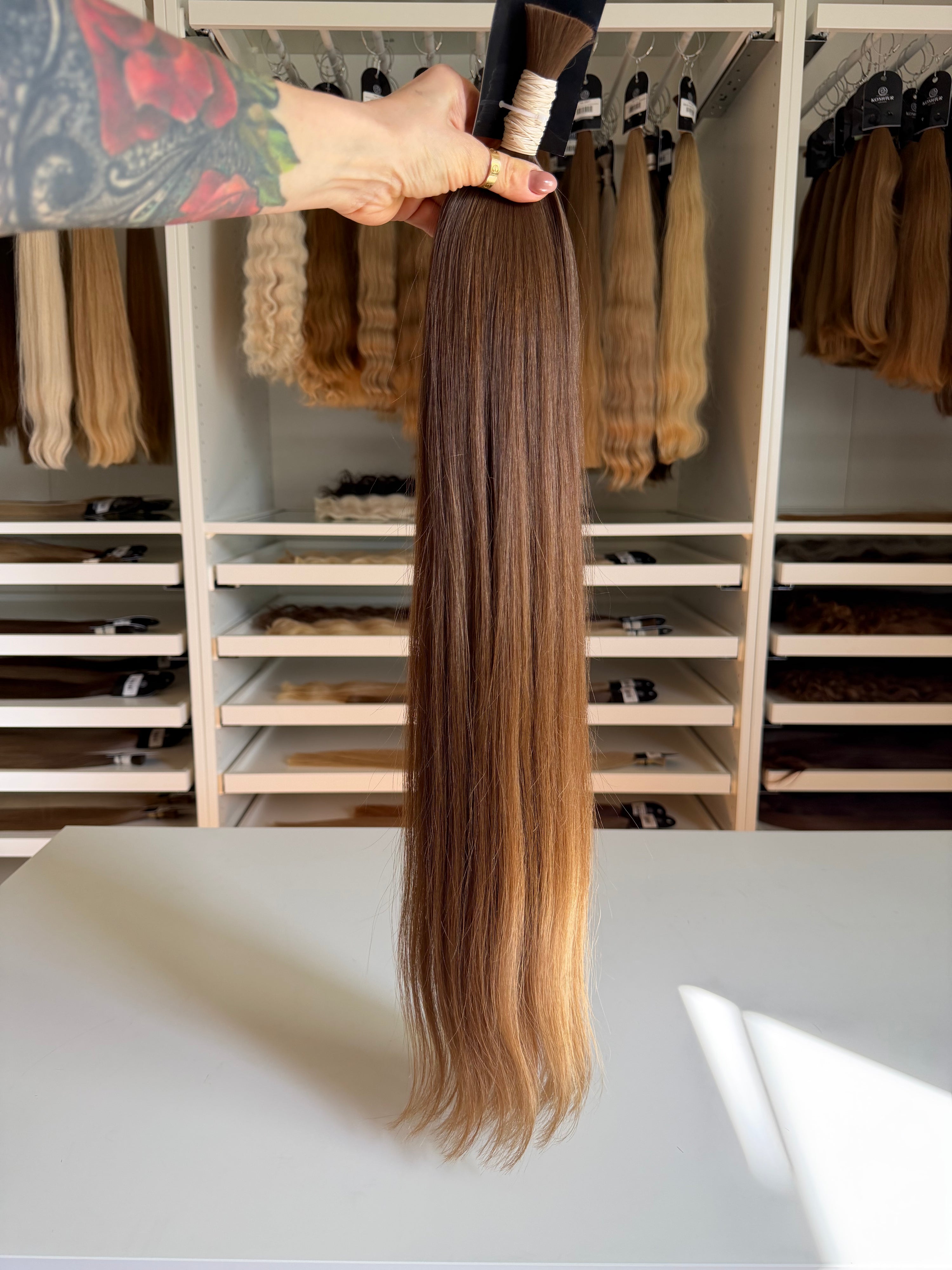 Hair 0263