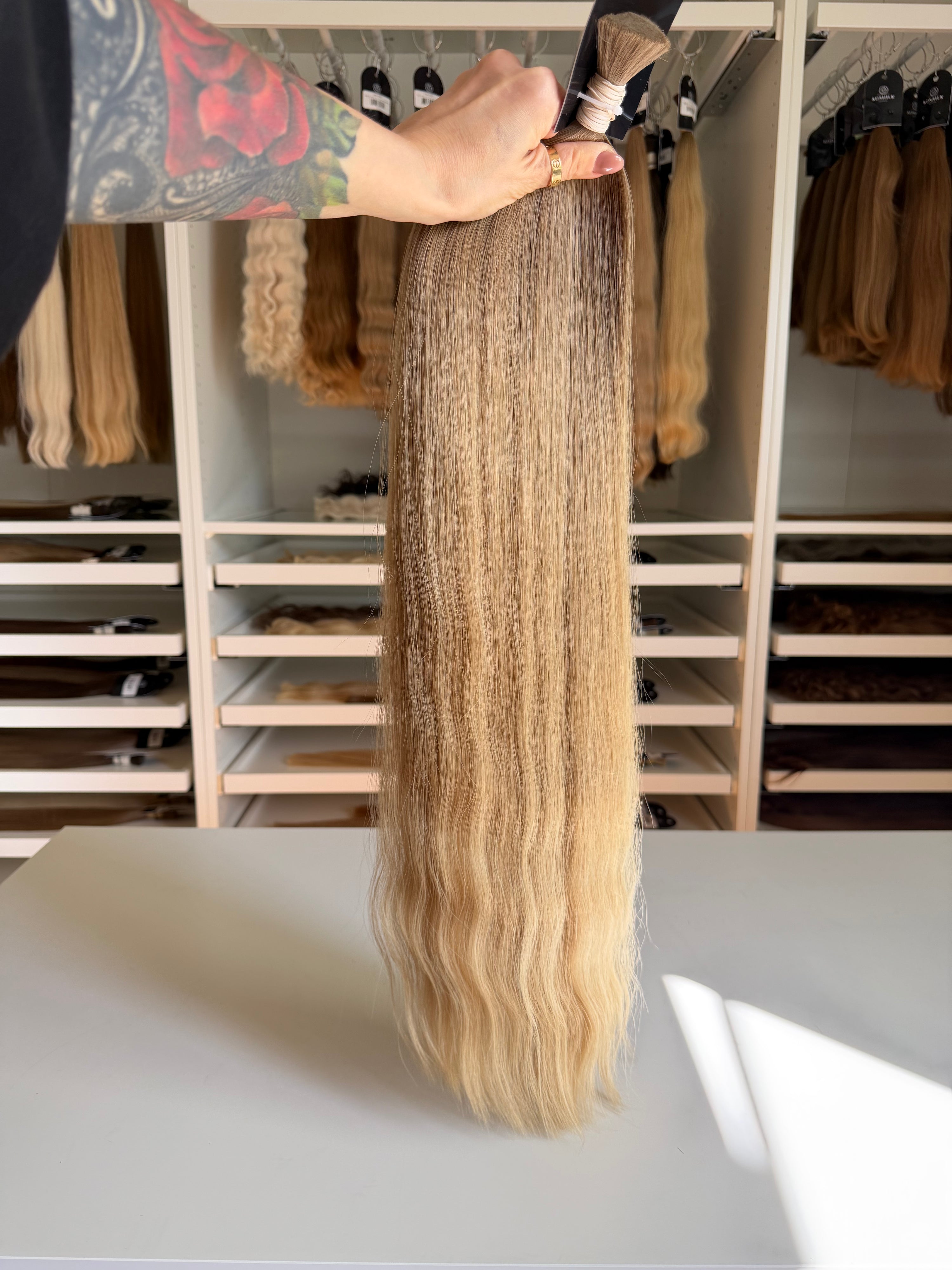 Hair 0255