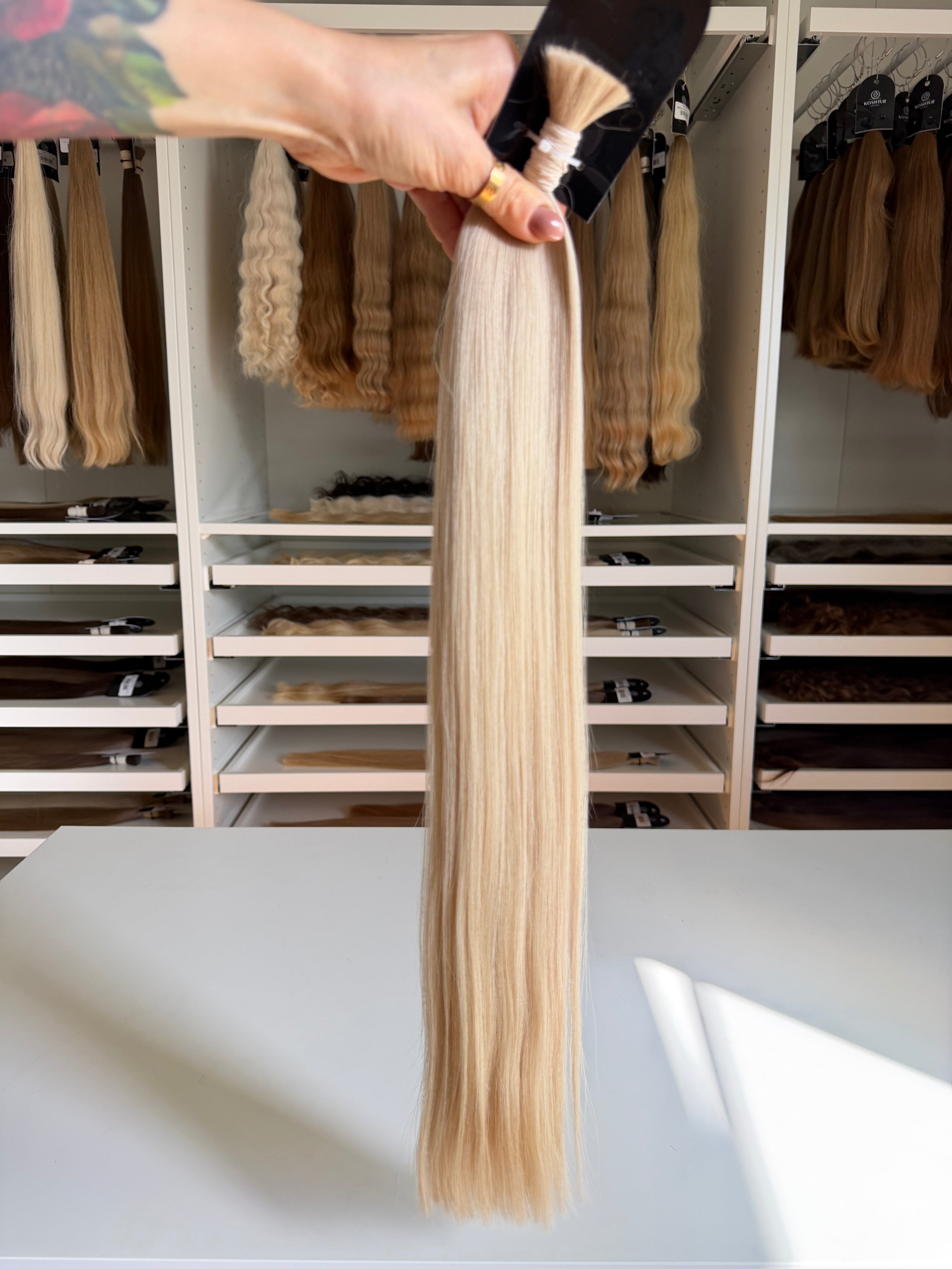 Hair 0252