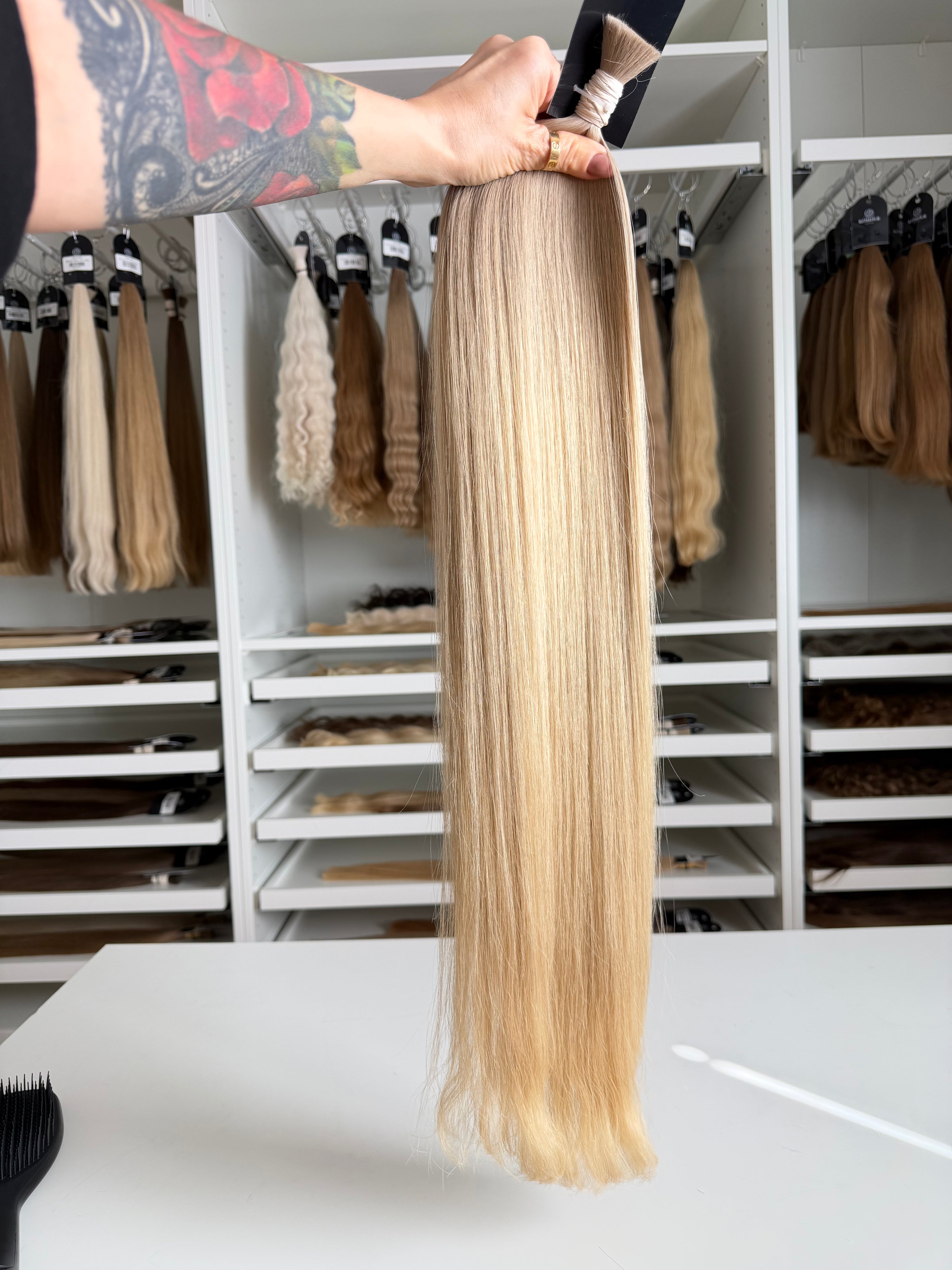Hair 0248