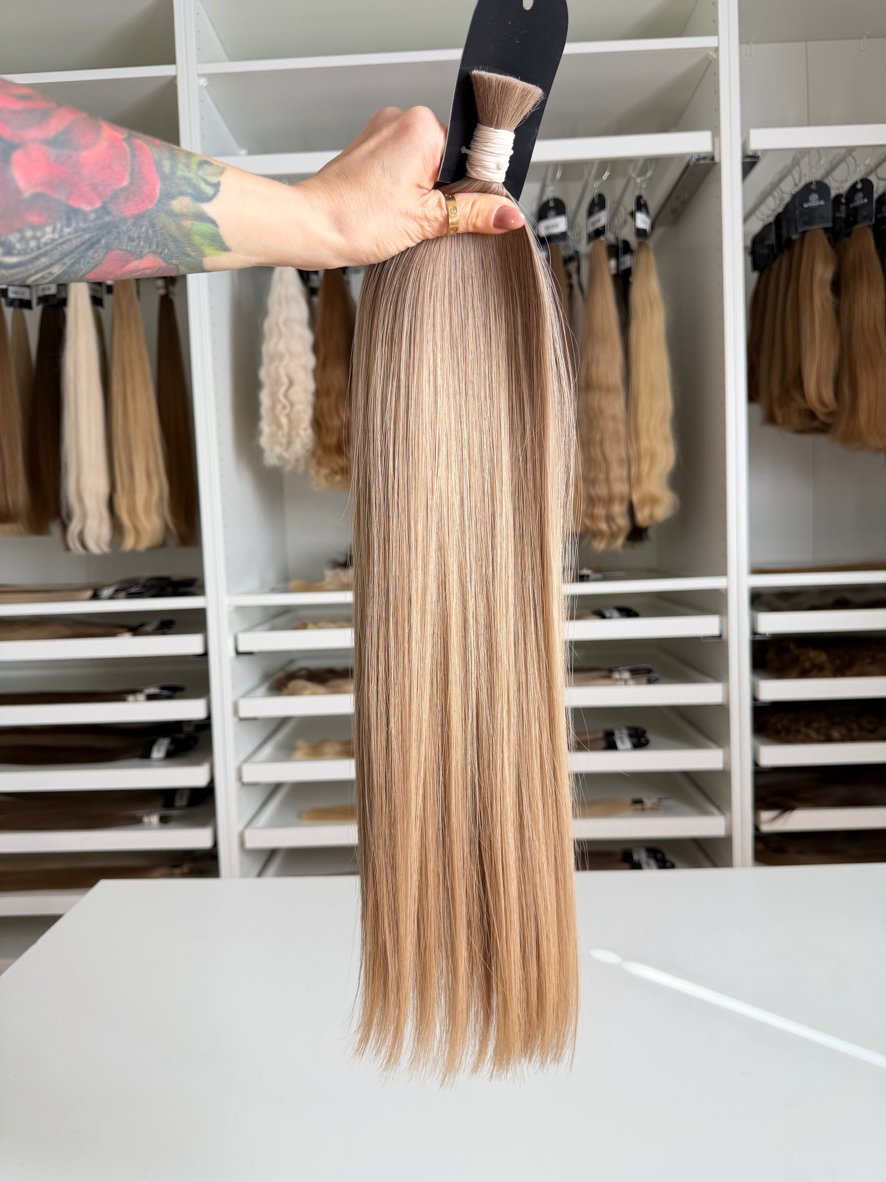 Hair 0261