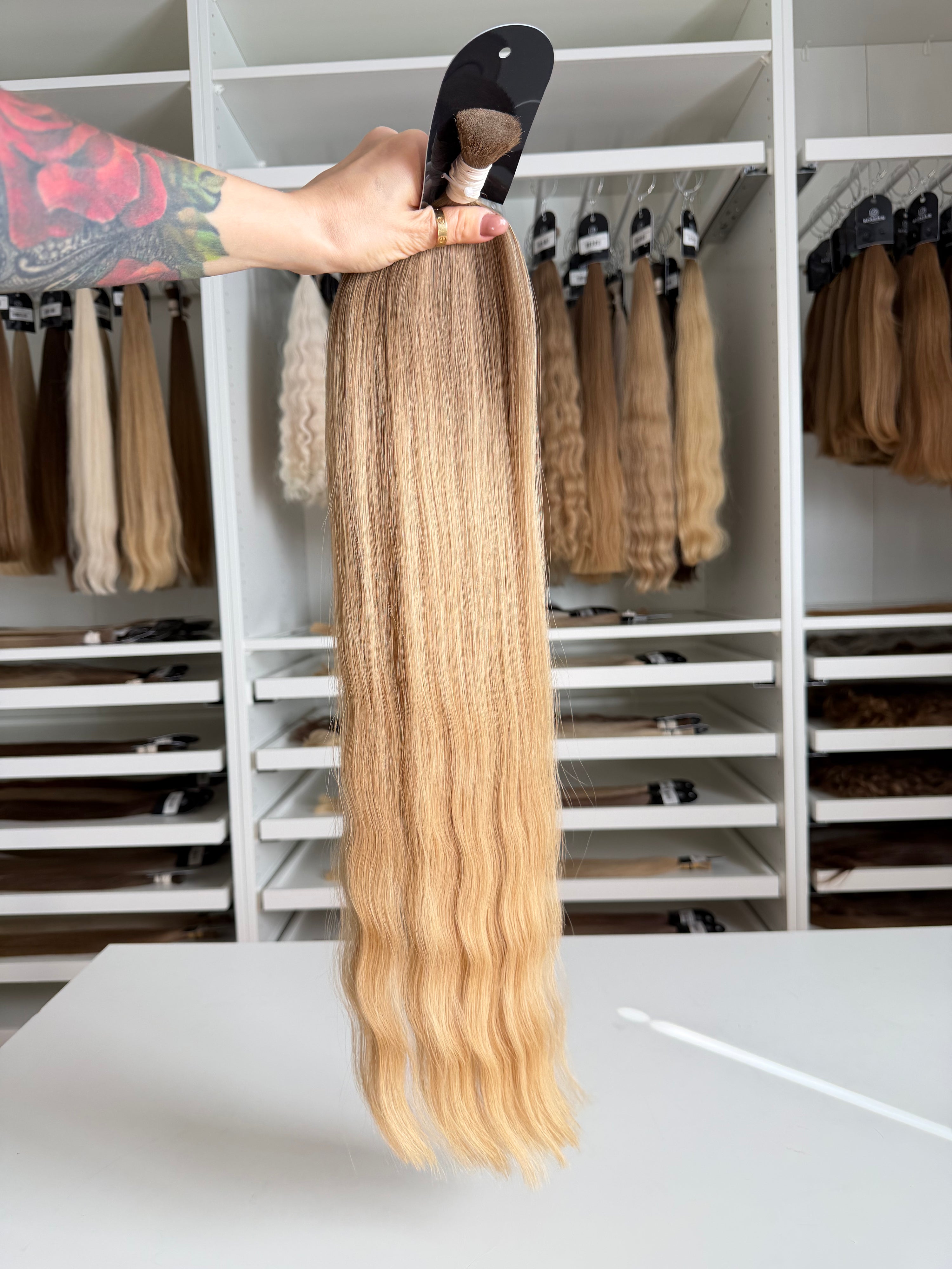 Hair 0258
