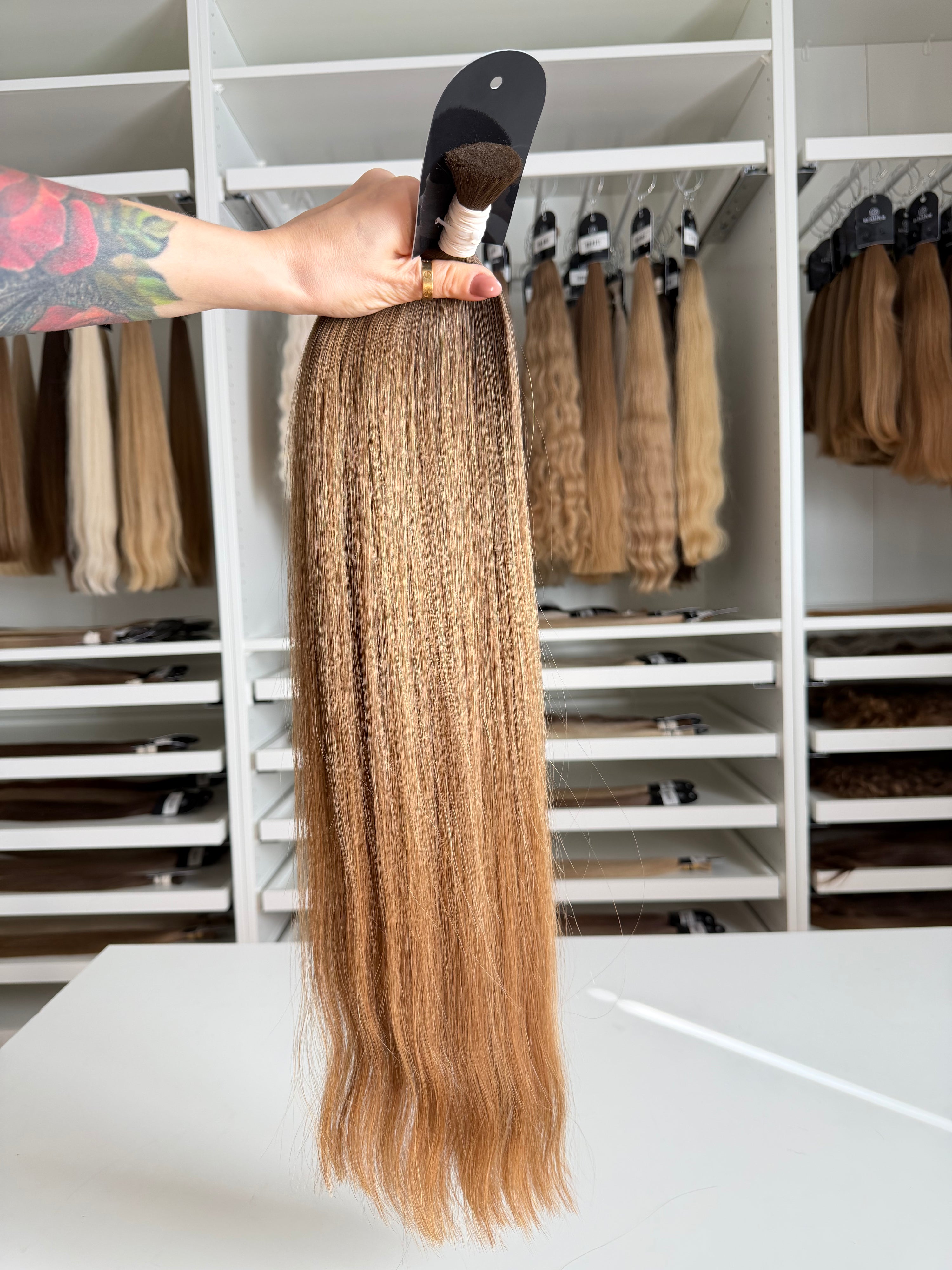 Hair 0259