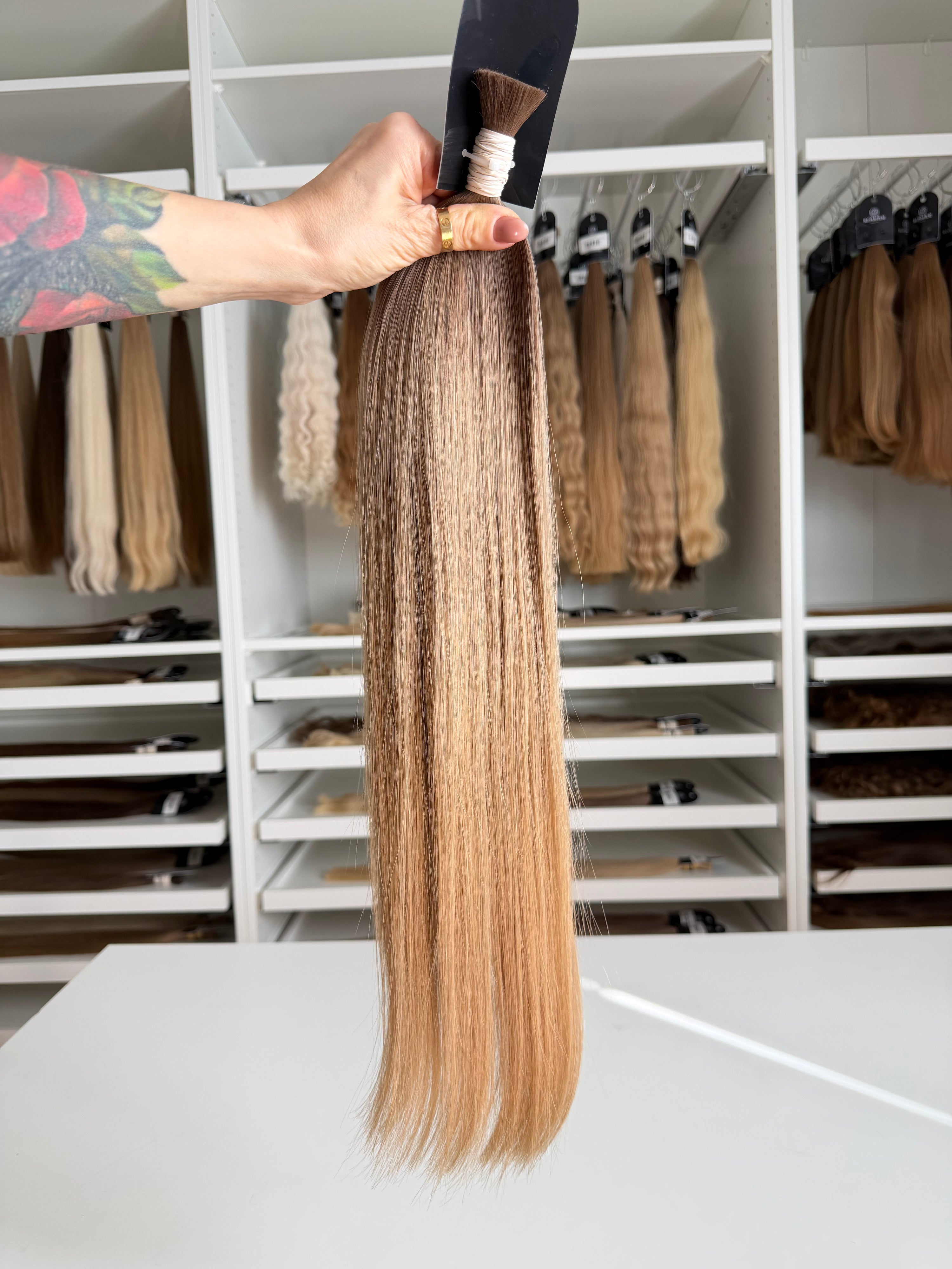 Hair 0254