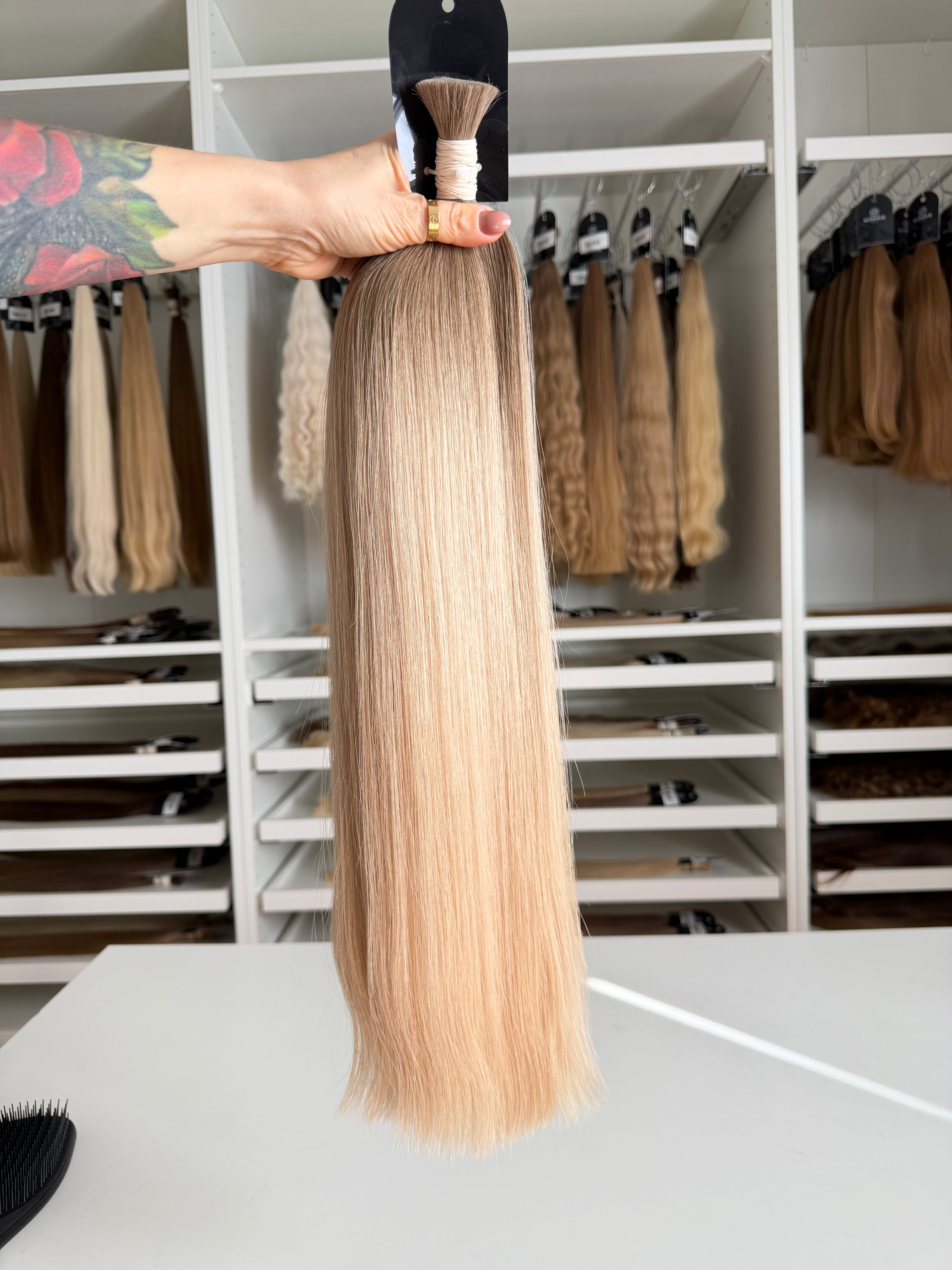 Hair 0233