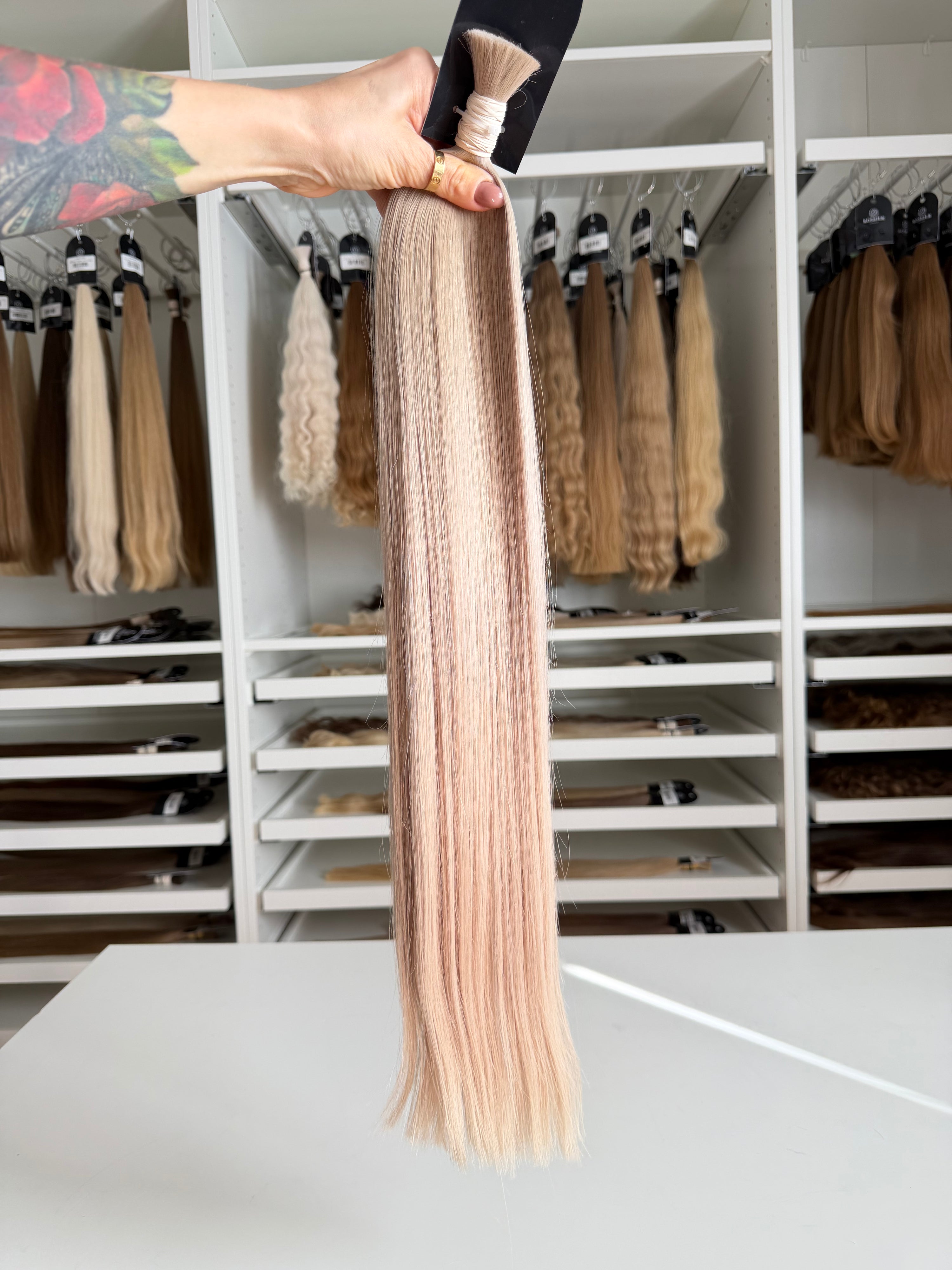 Hair 0244