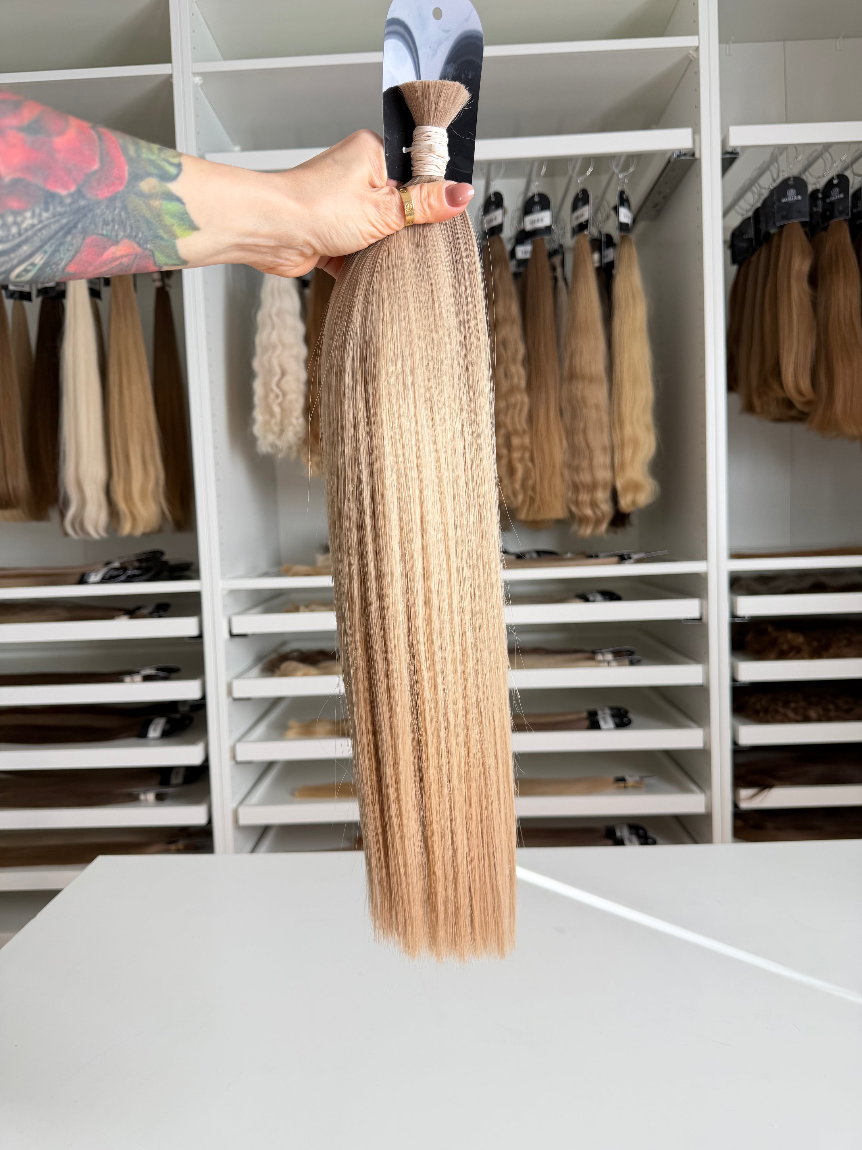 Hair 0245