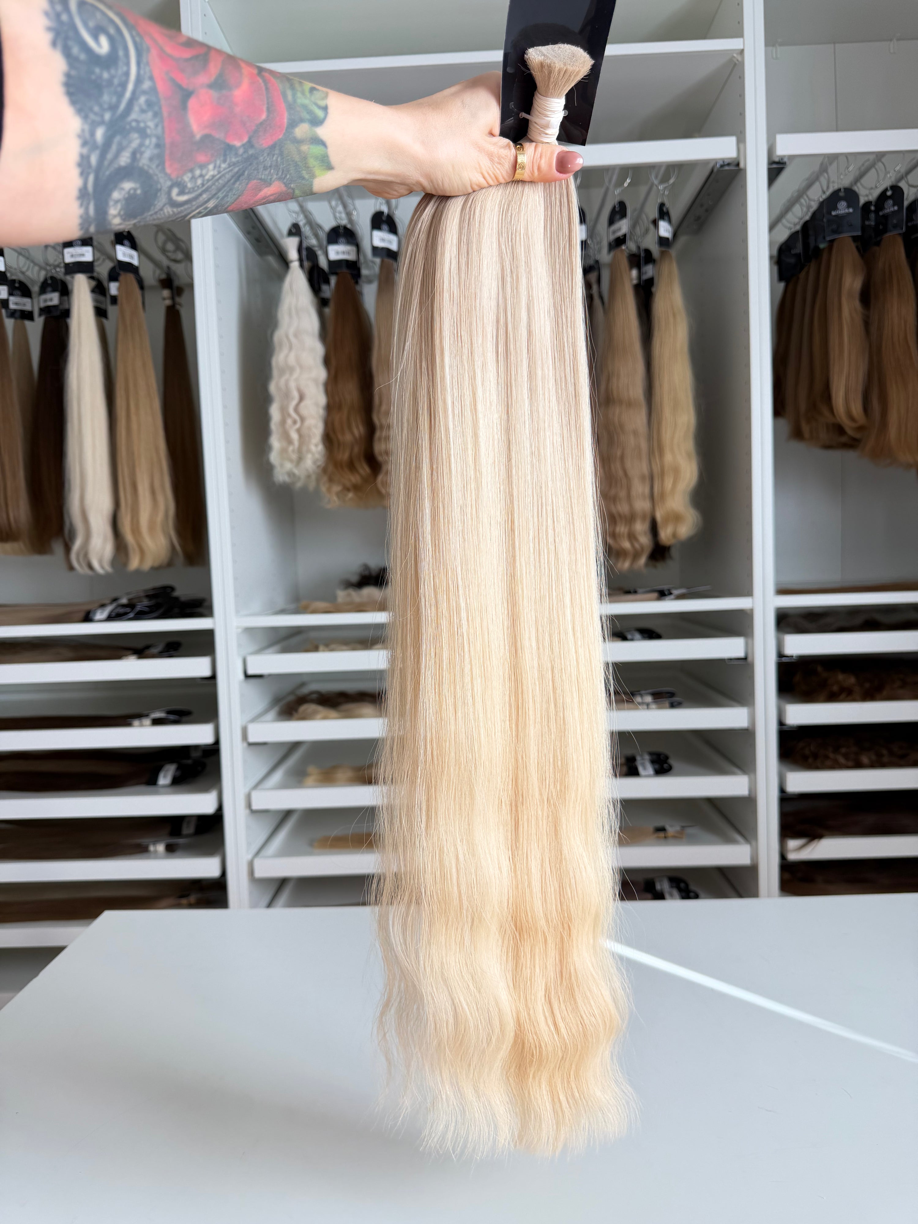 Hair 0246