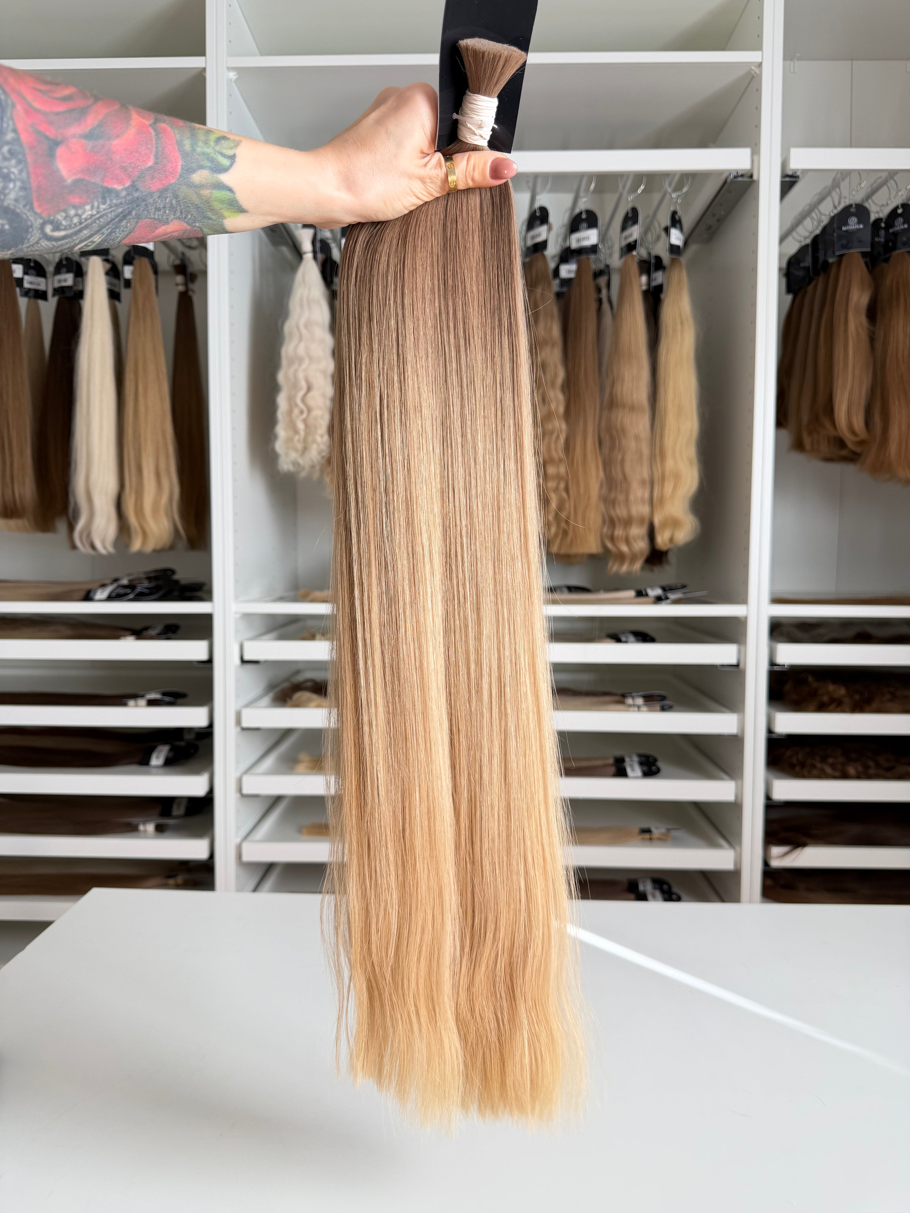 Hair 0250
