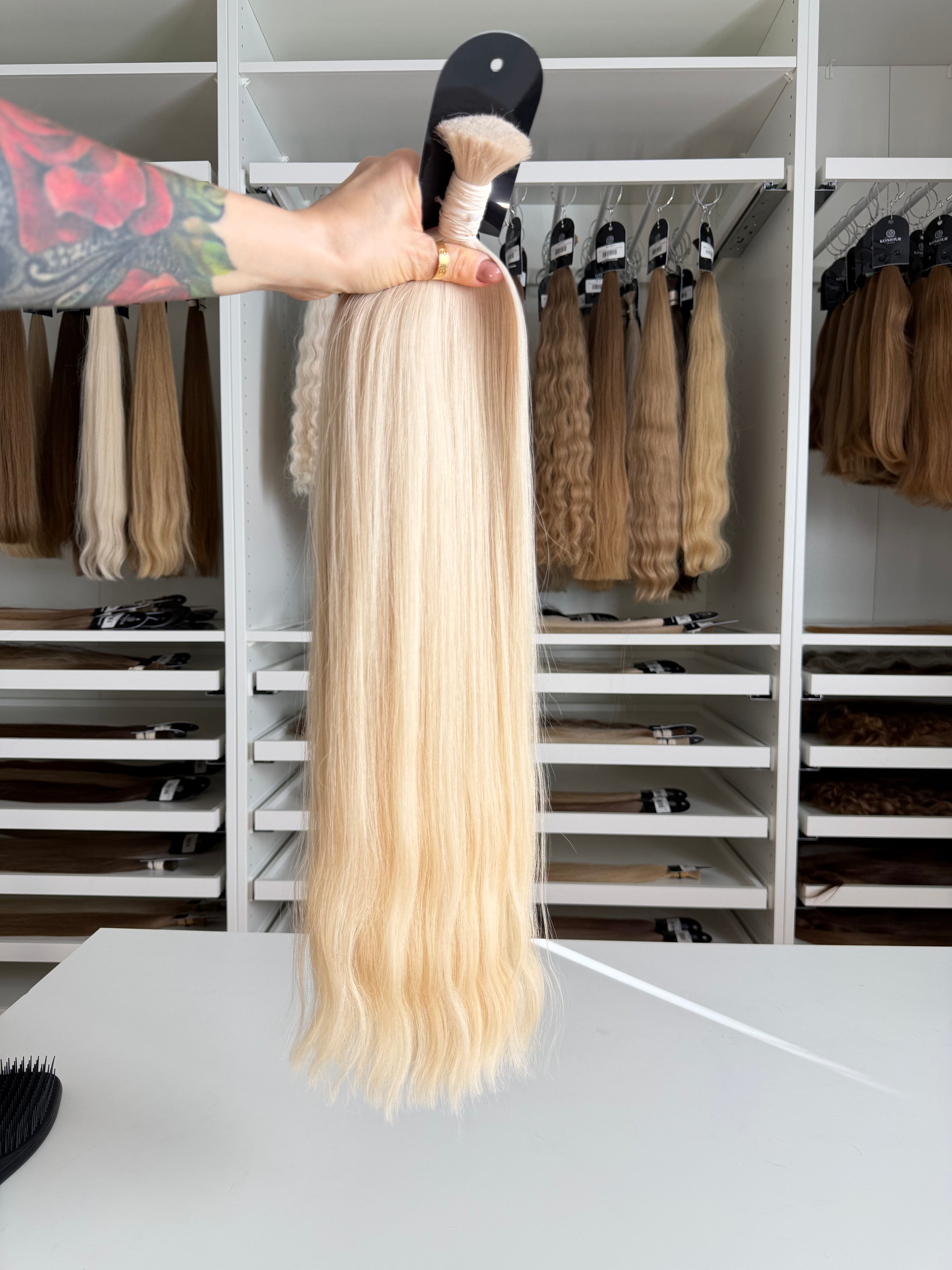 Hair 0247
