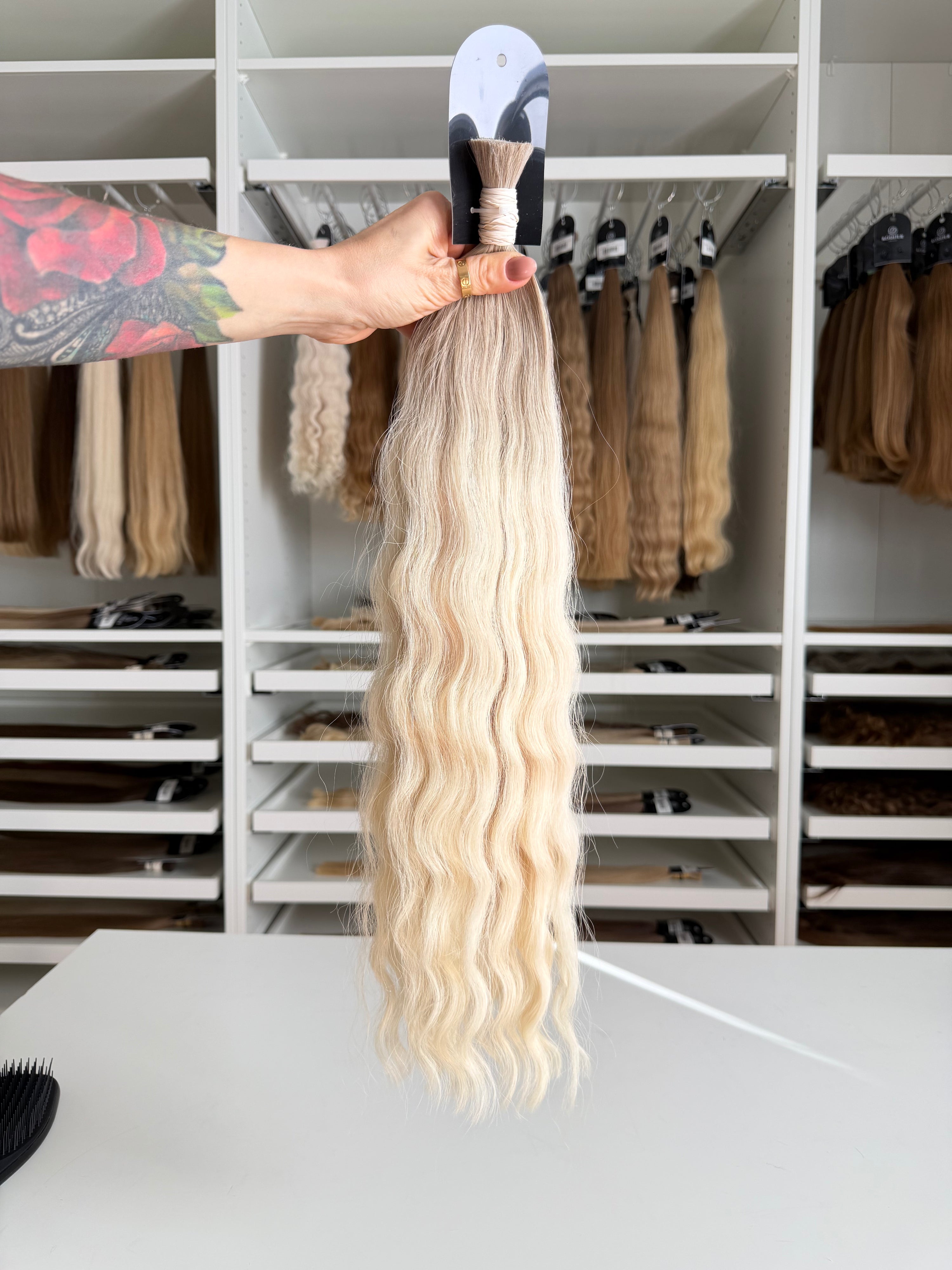 Hair 0208