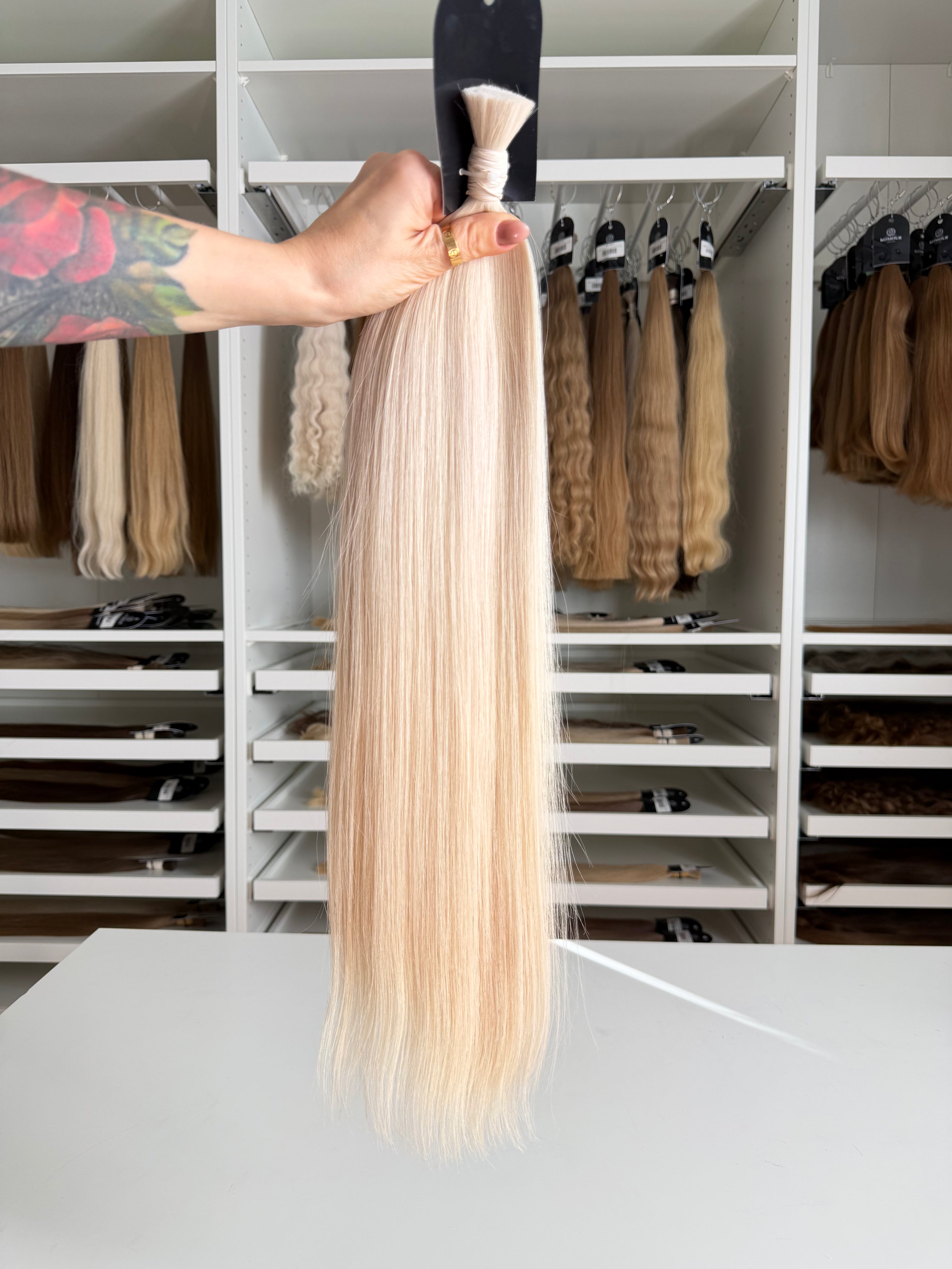 Hair 0232