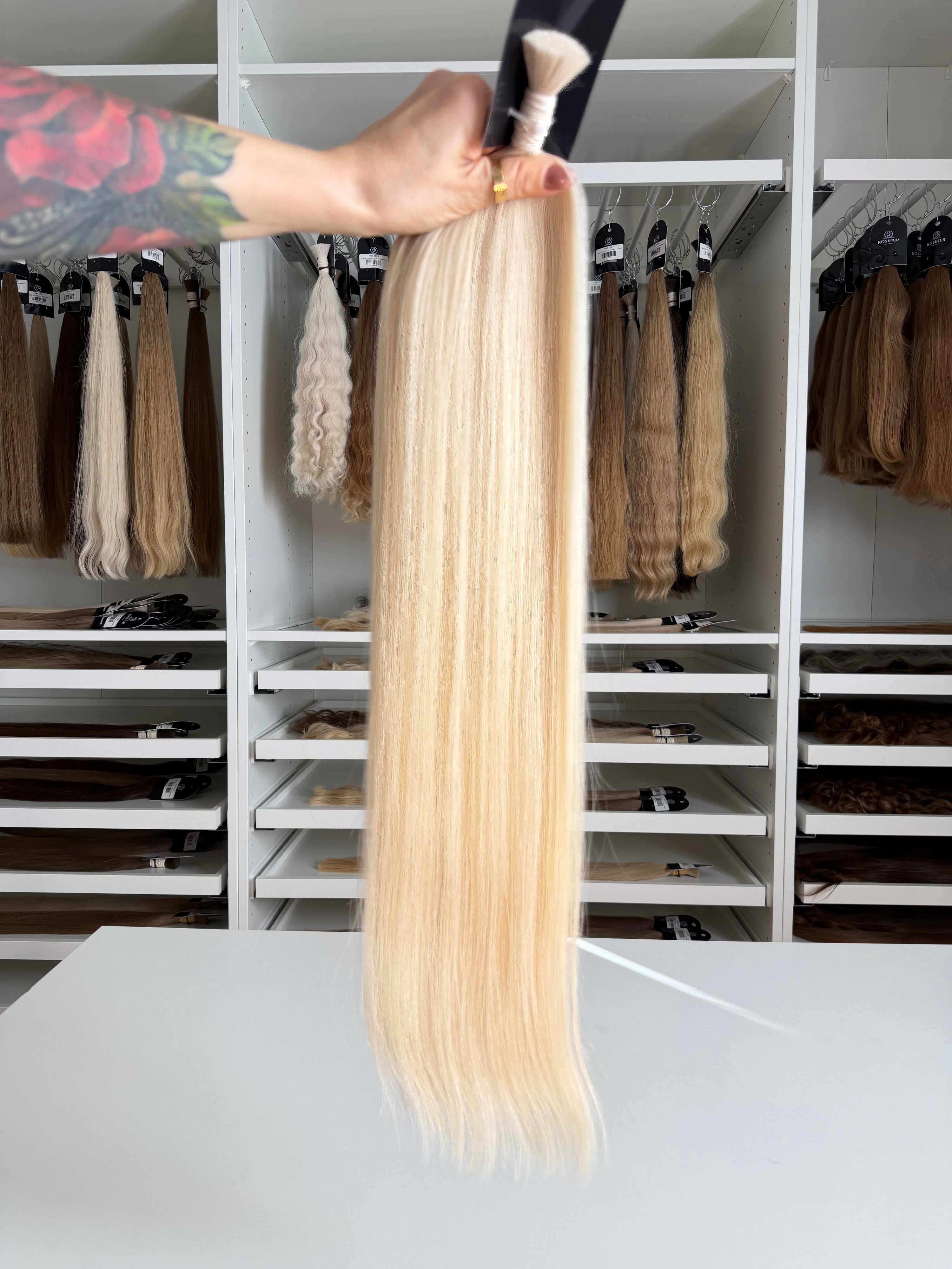 Hair 0253