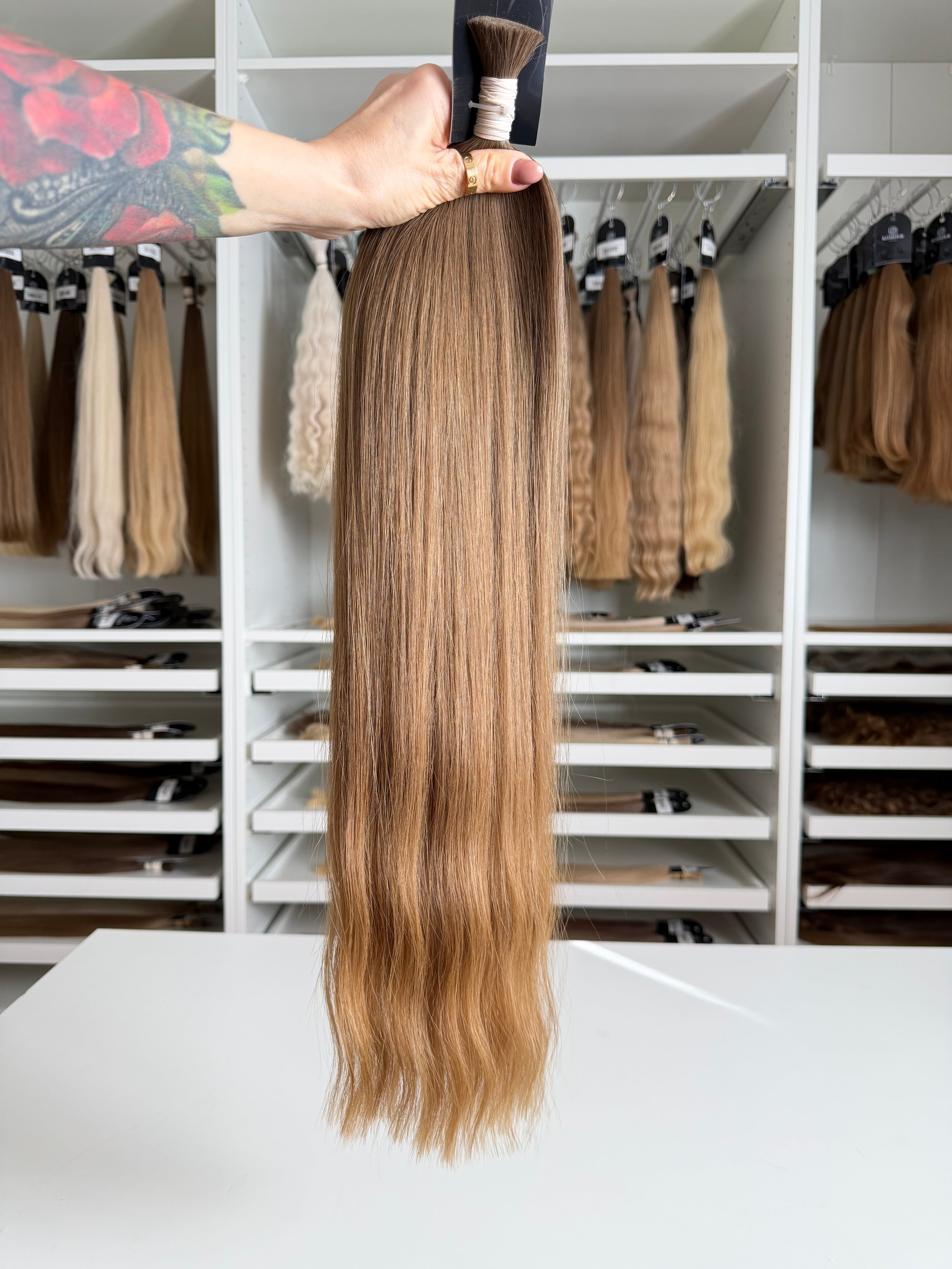 Hair 0265