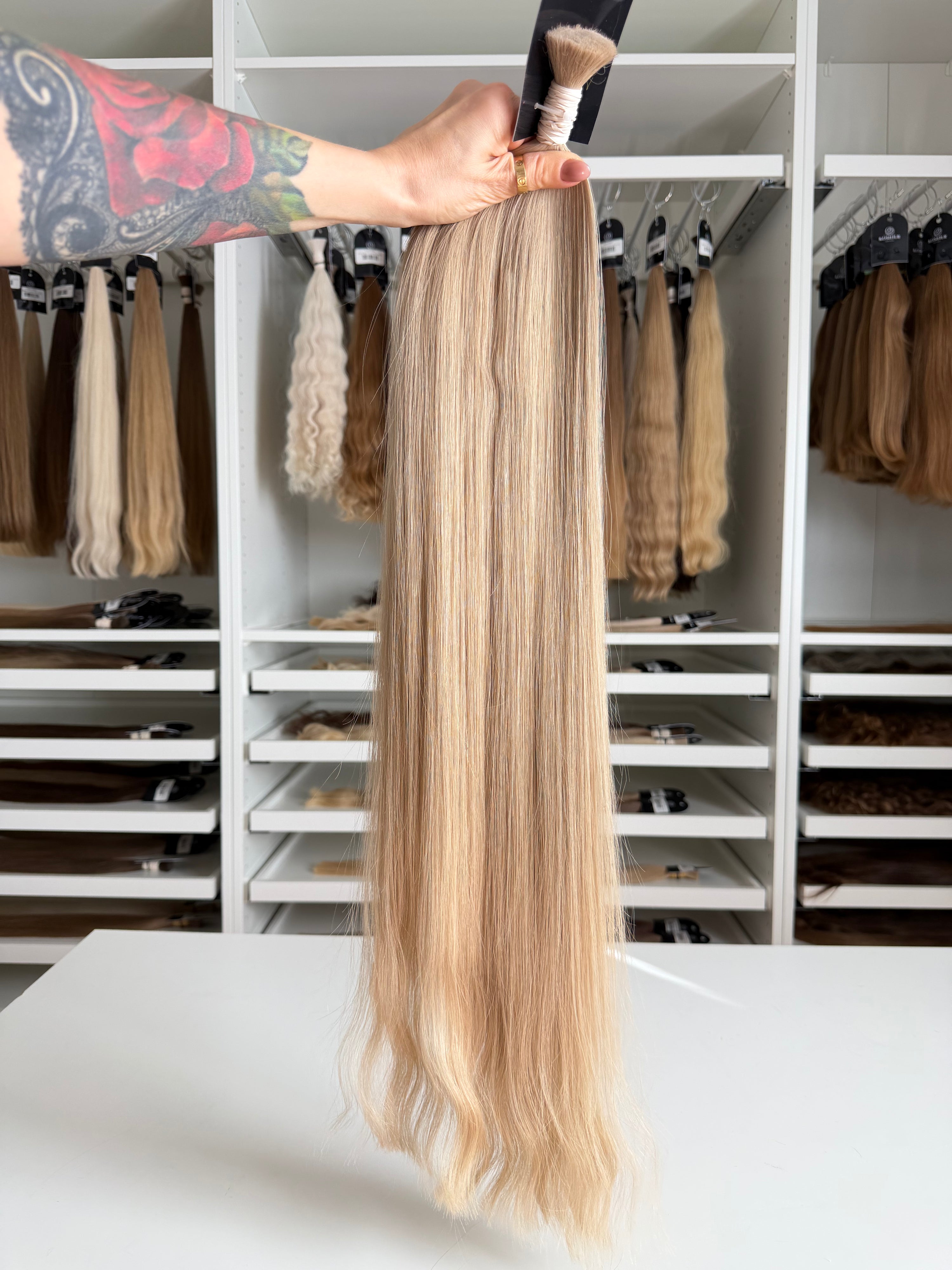 Hair 0249