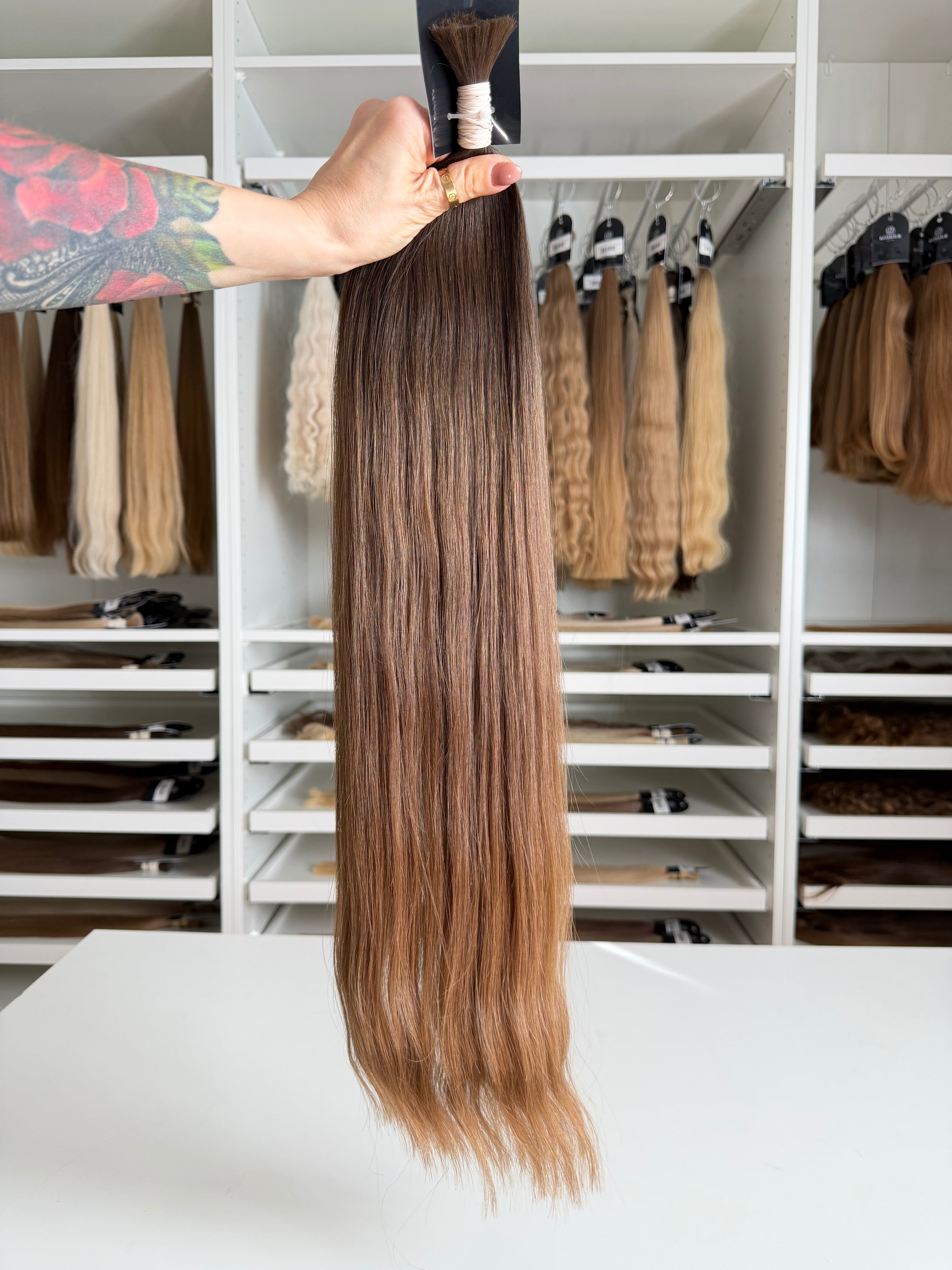 Hair 0270