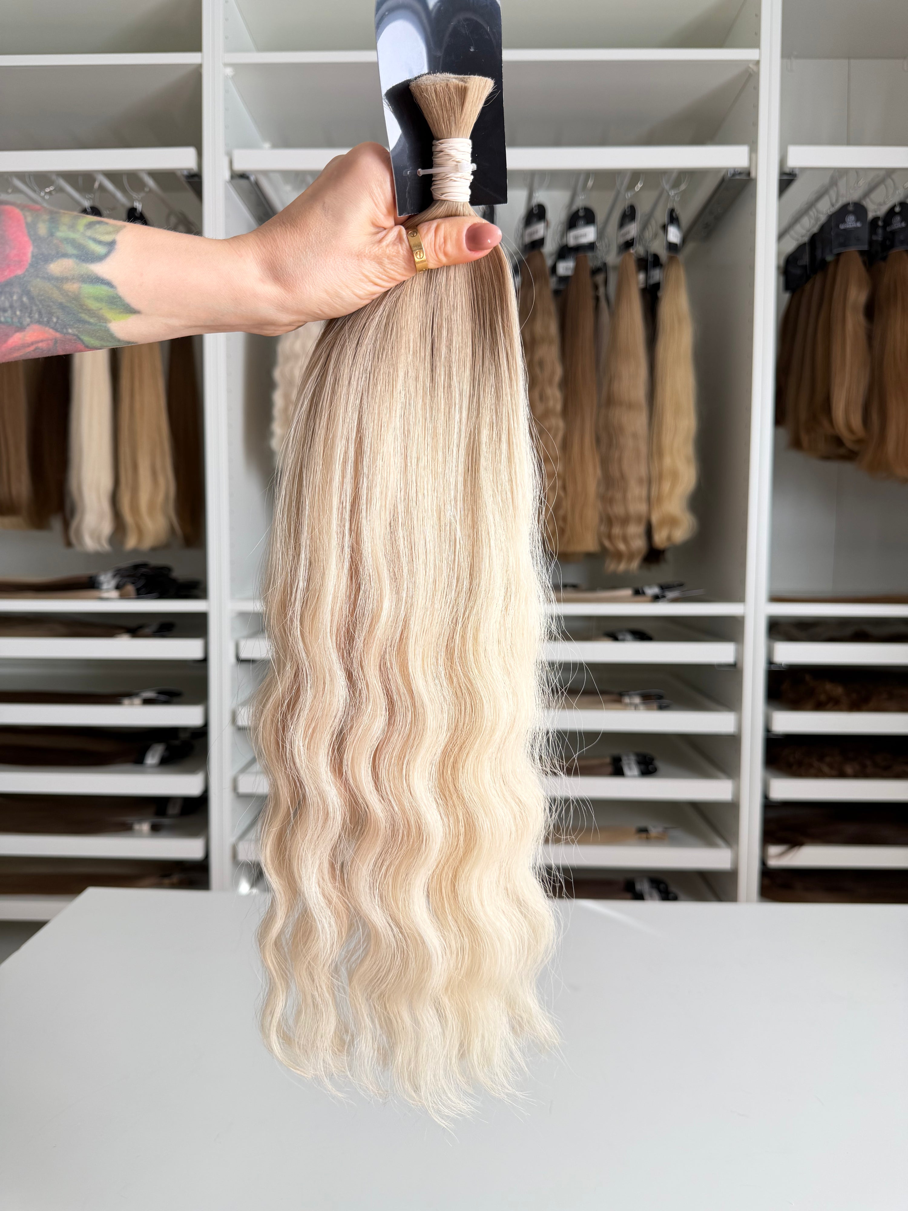 Hair 0214