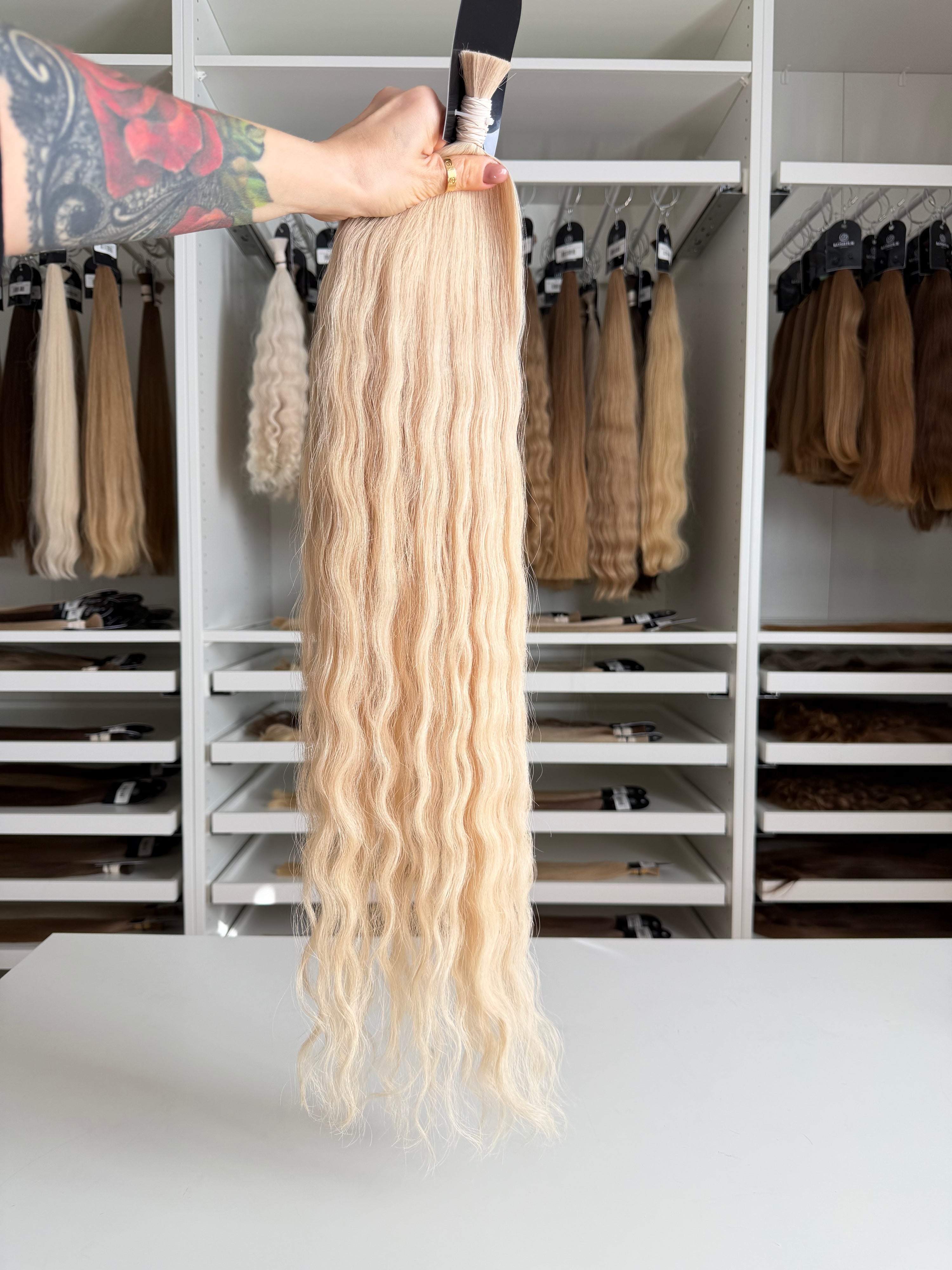 Hair 0256