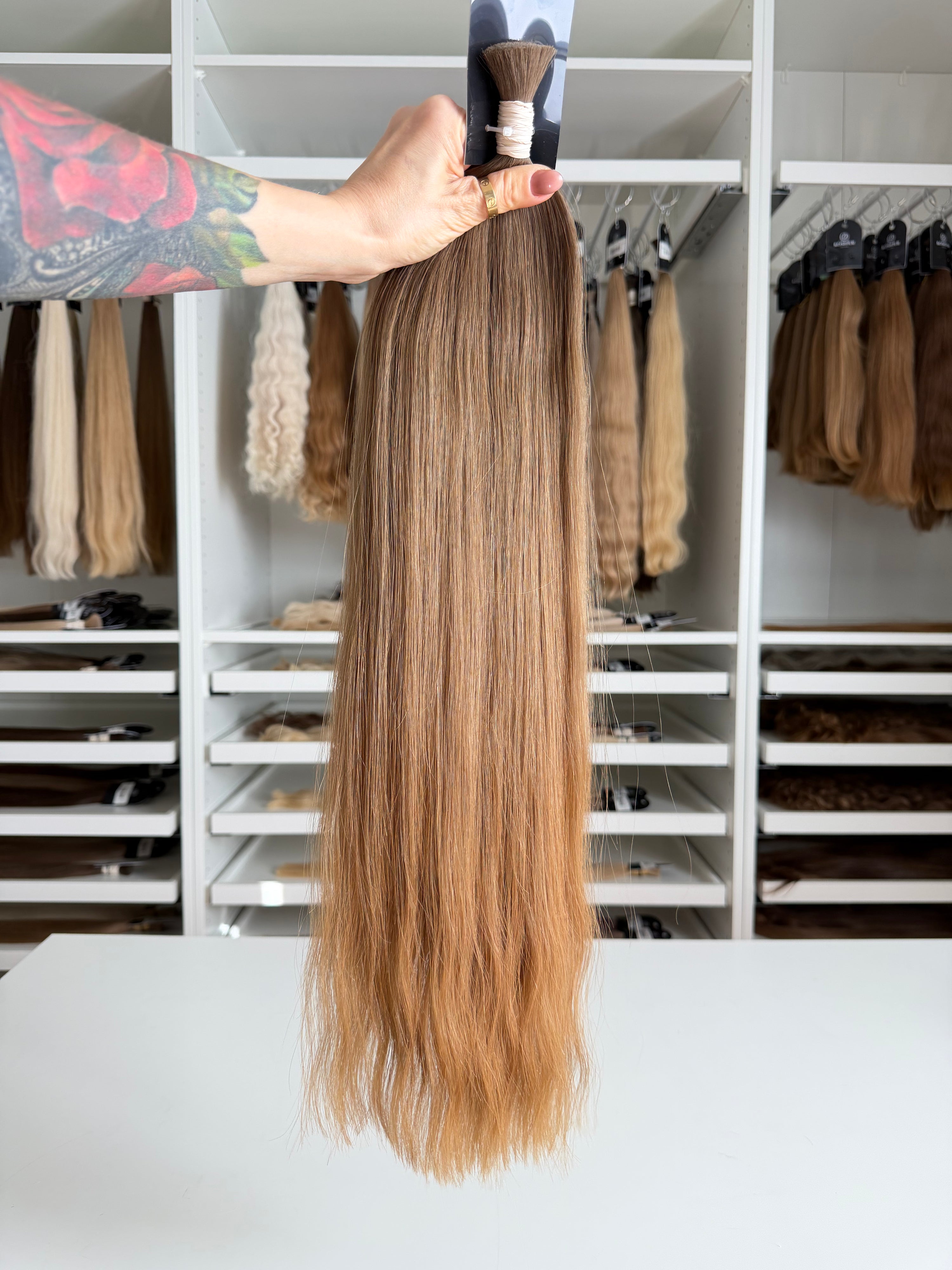 Hair 0268