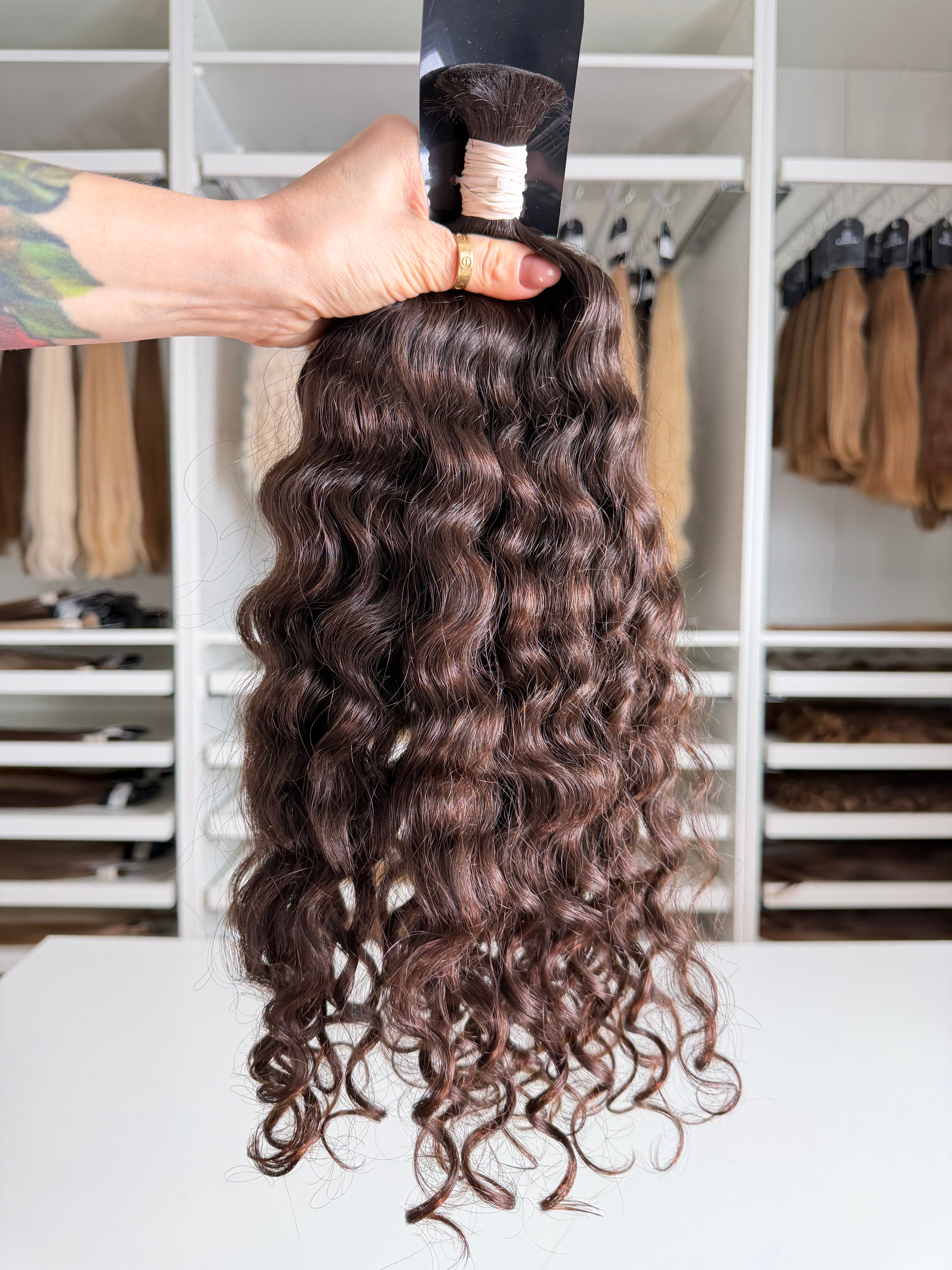 Hair 0277